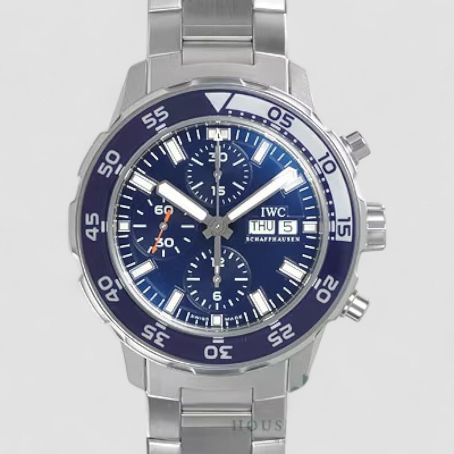 Aquatimer