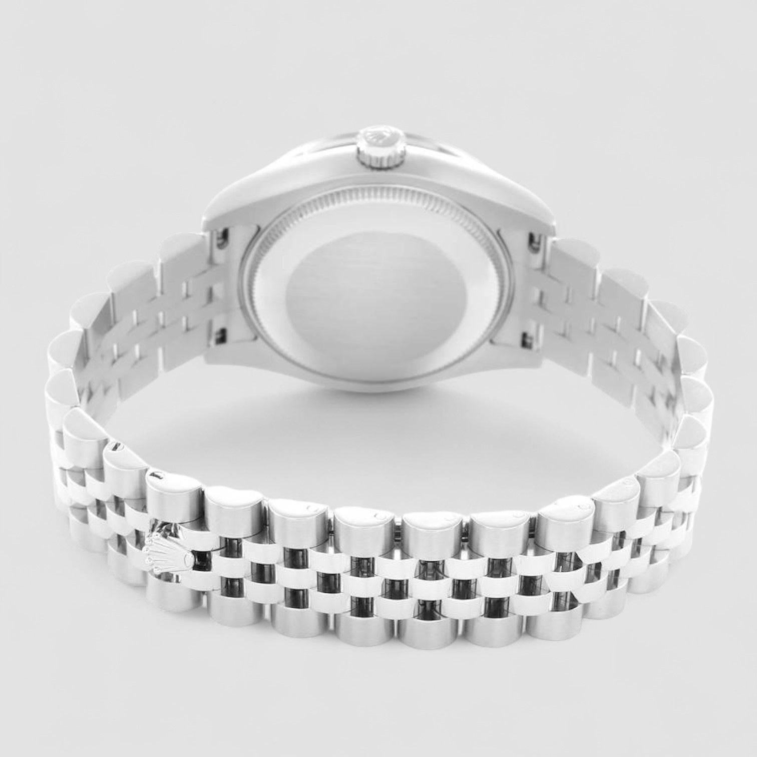 Datejust 31