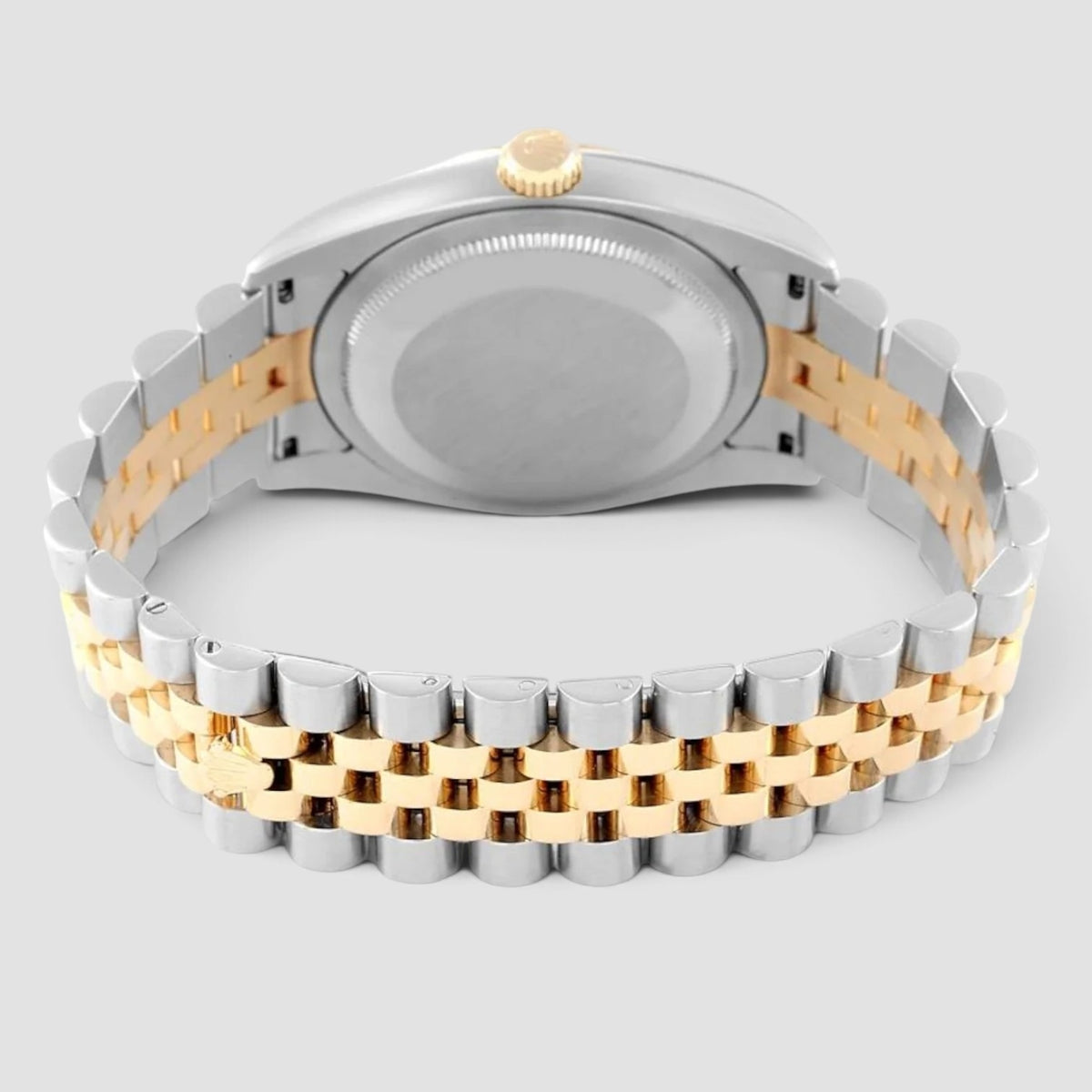 Datejust 36