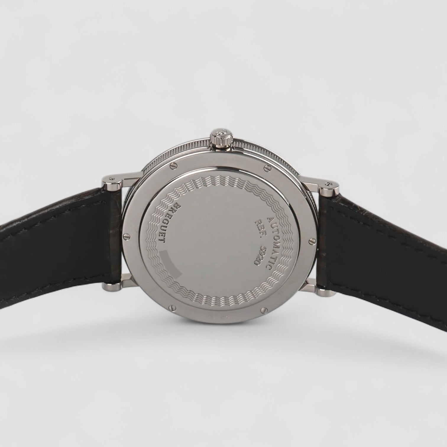 Classique Automatic