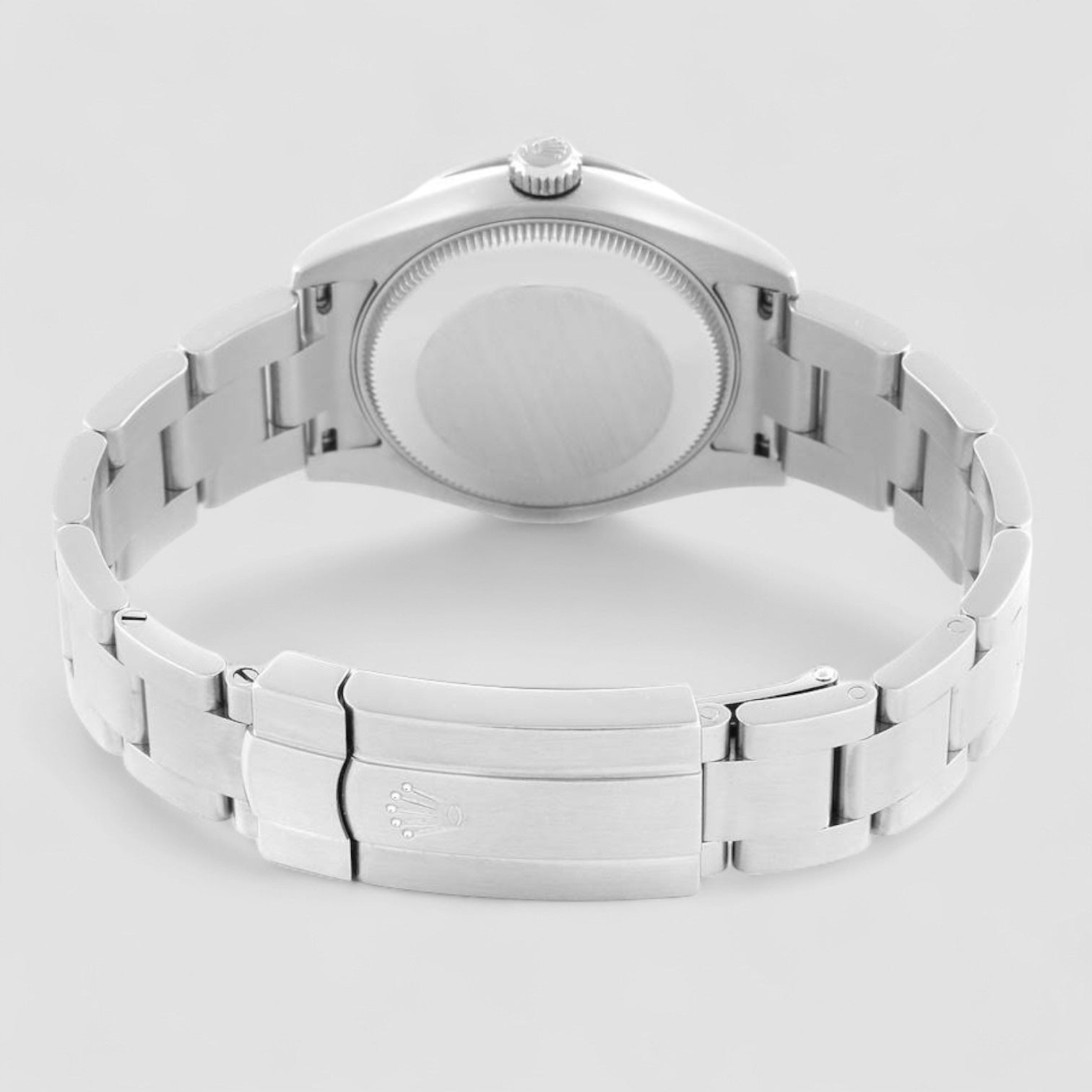 Oyster Perpetual 31