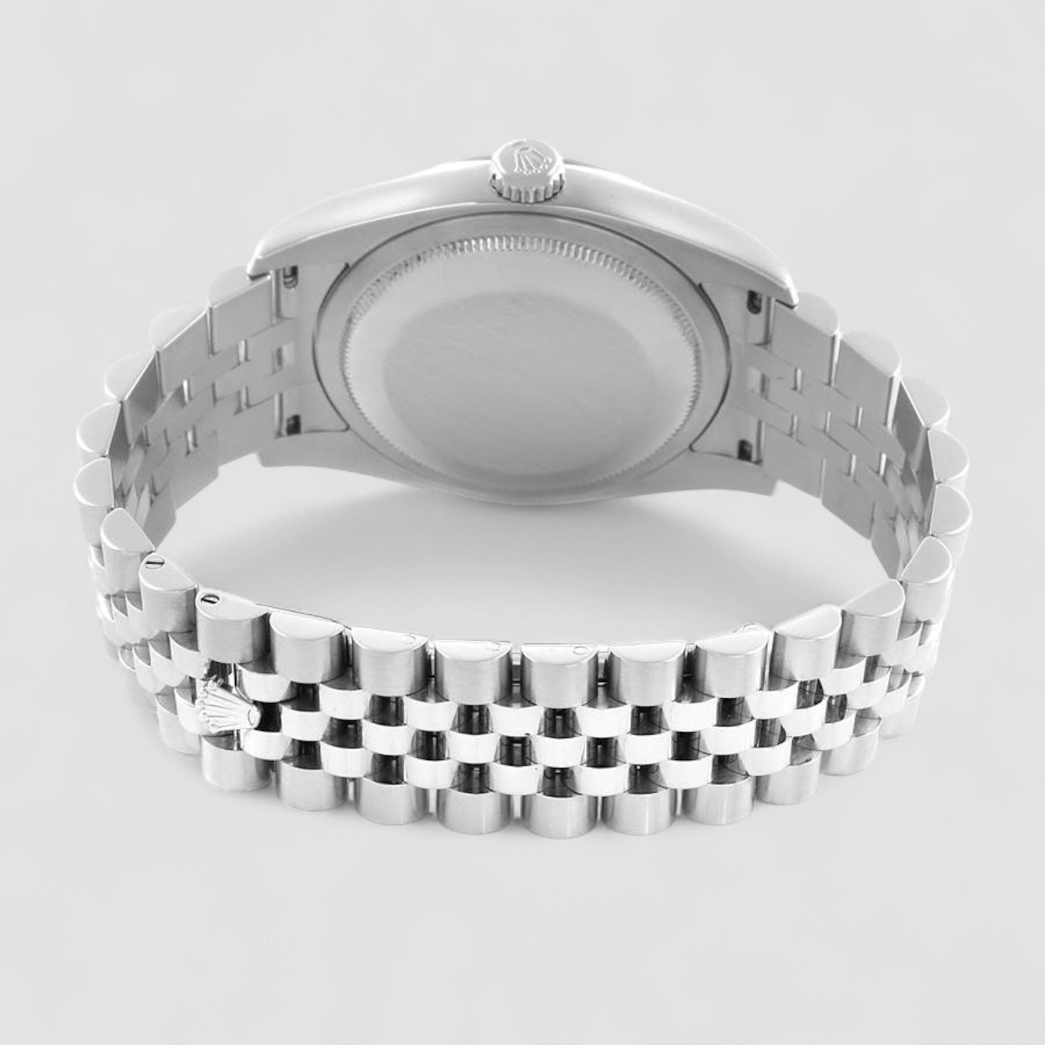 Datejust 36