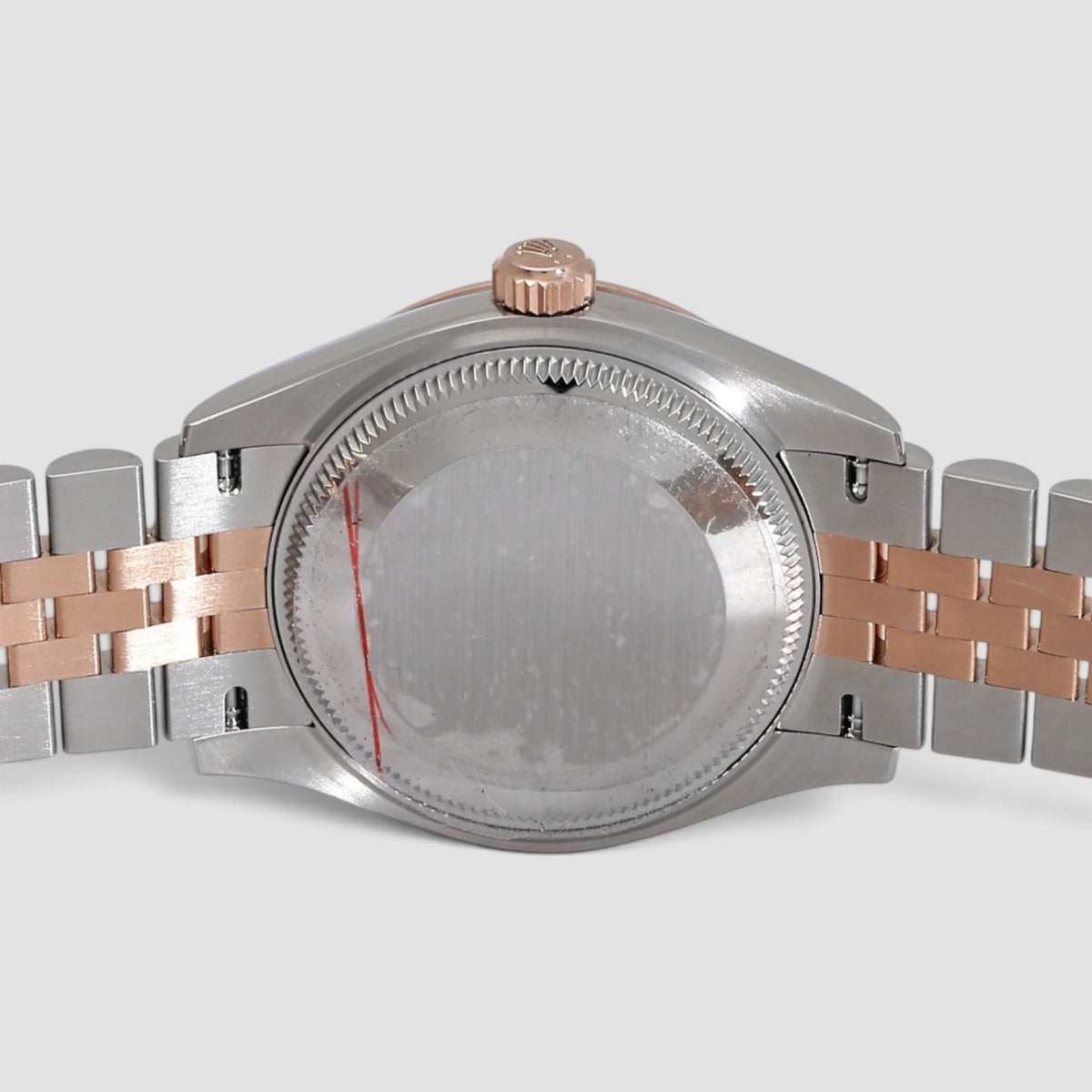 Datejust 31
