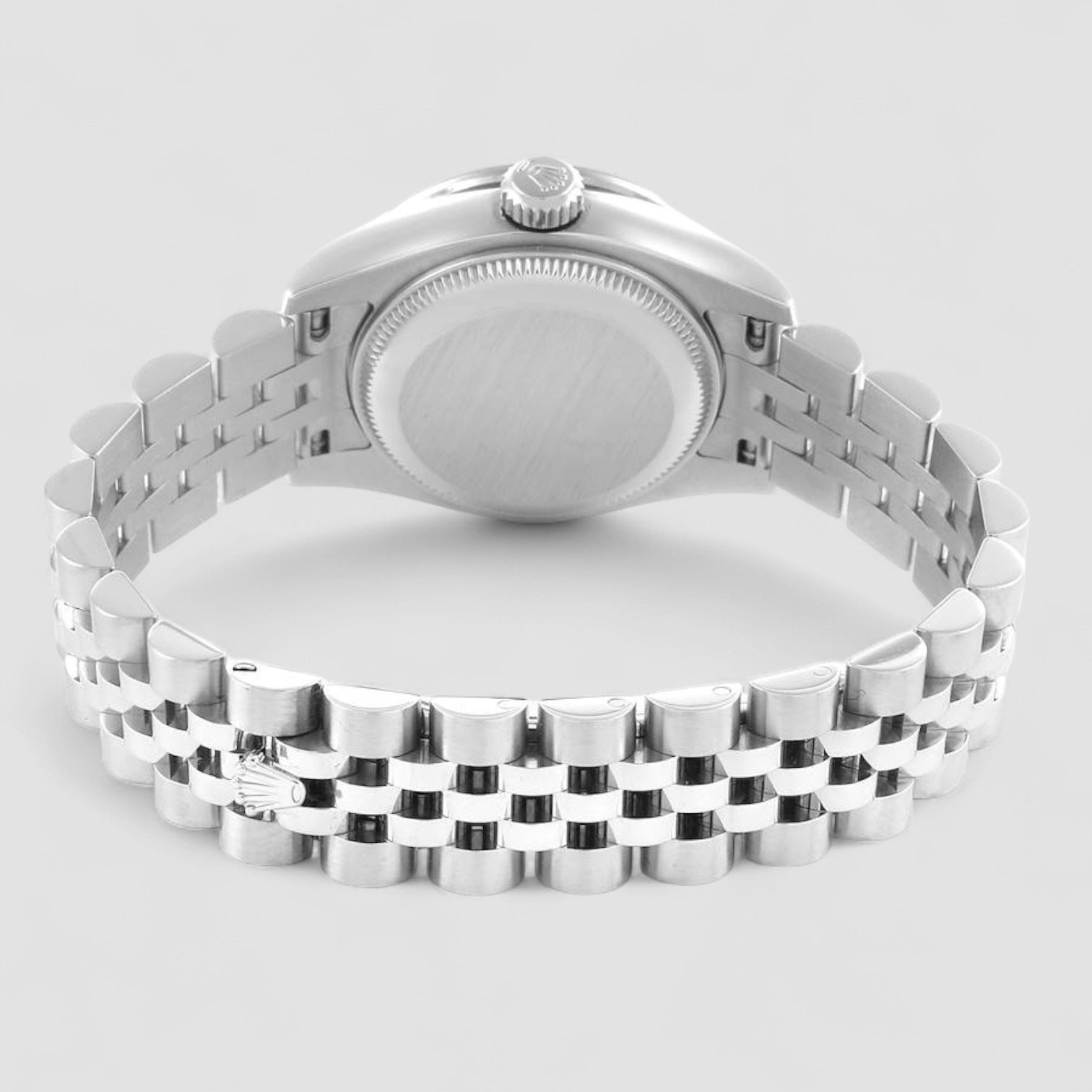 Lady-Datejust