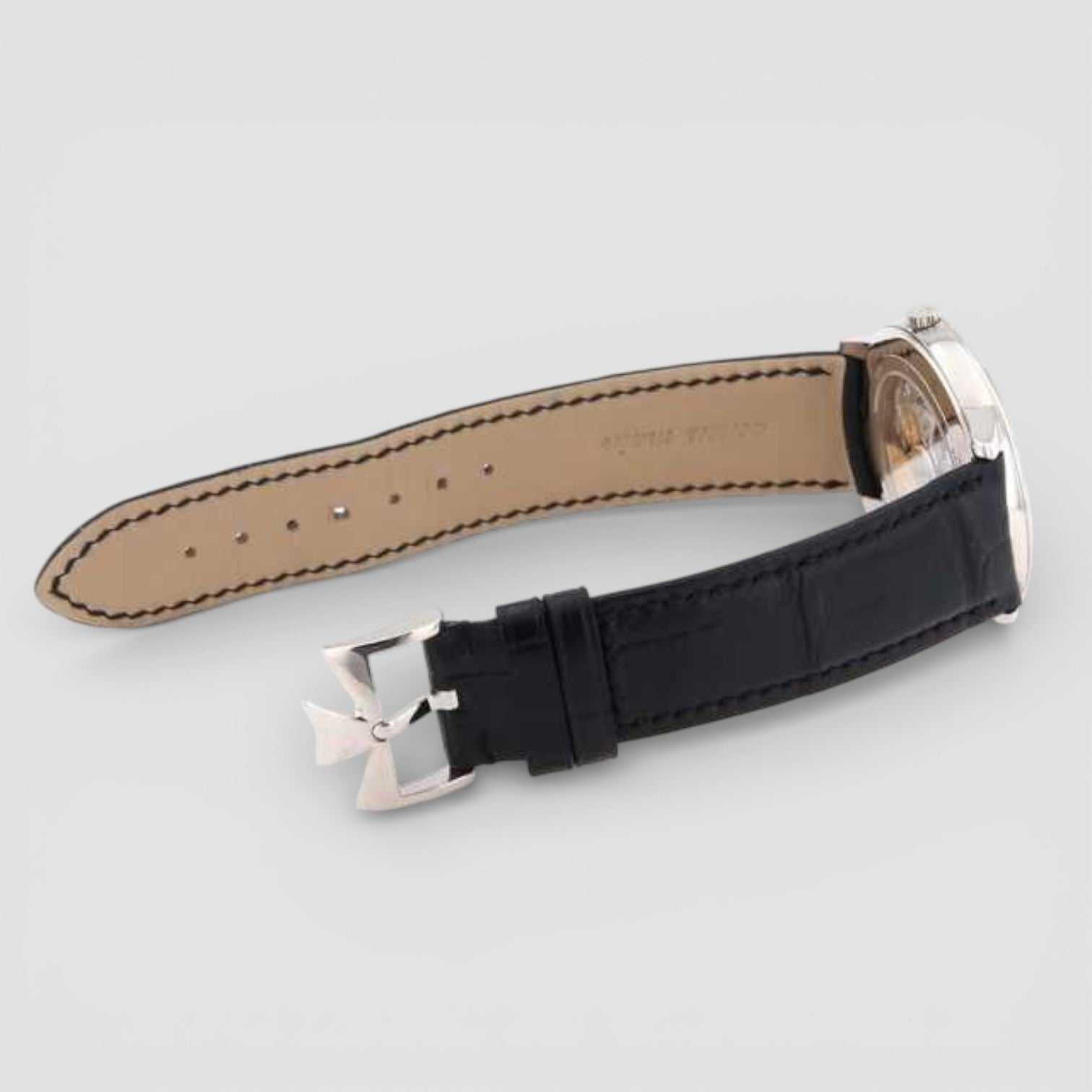 Patrimony Contemporary