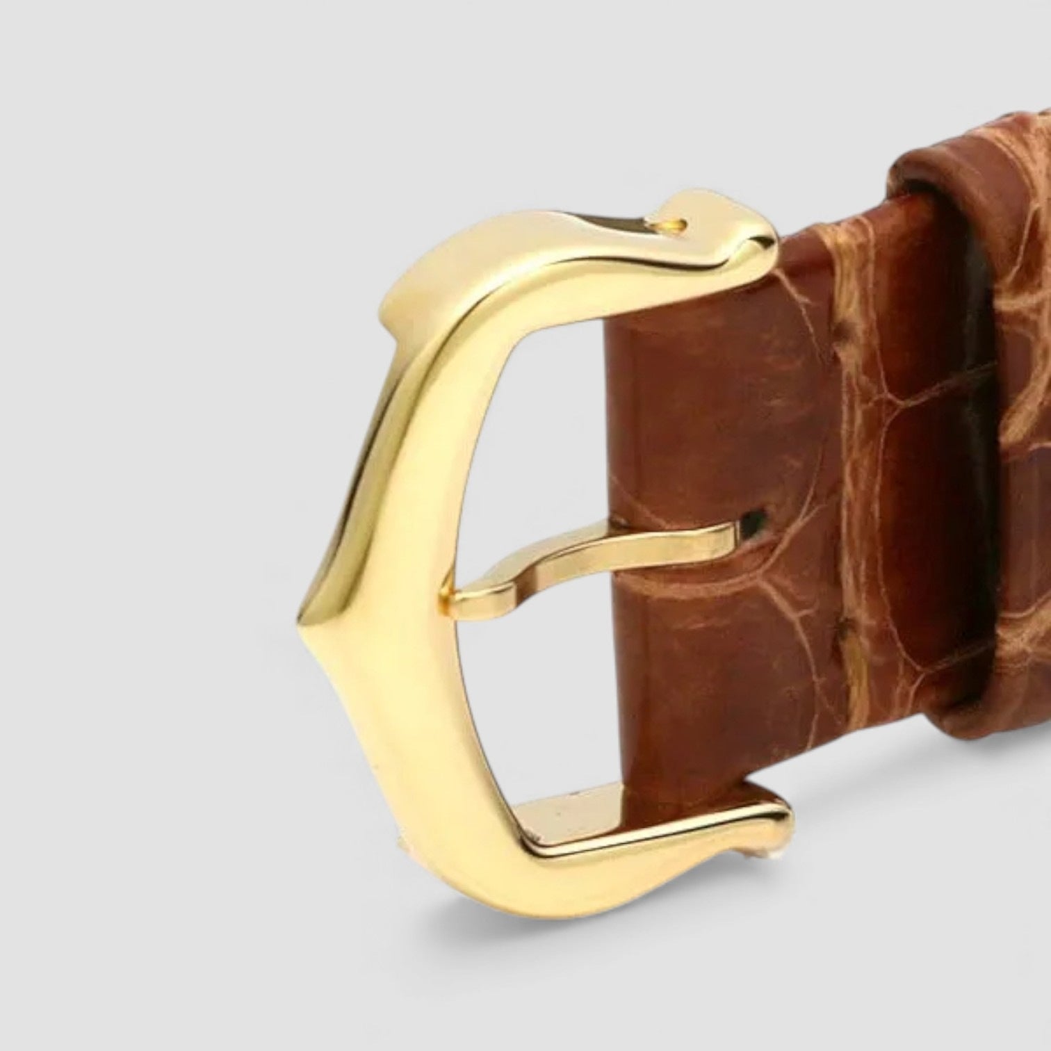 Tank Louis Cartier 22mm Ladies