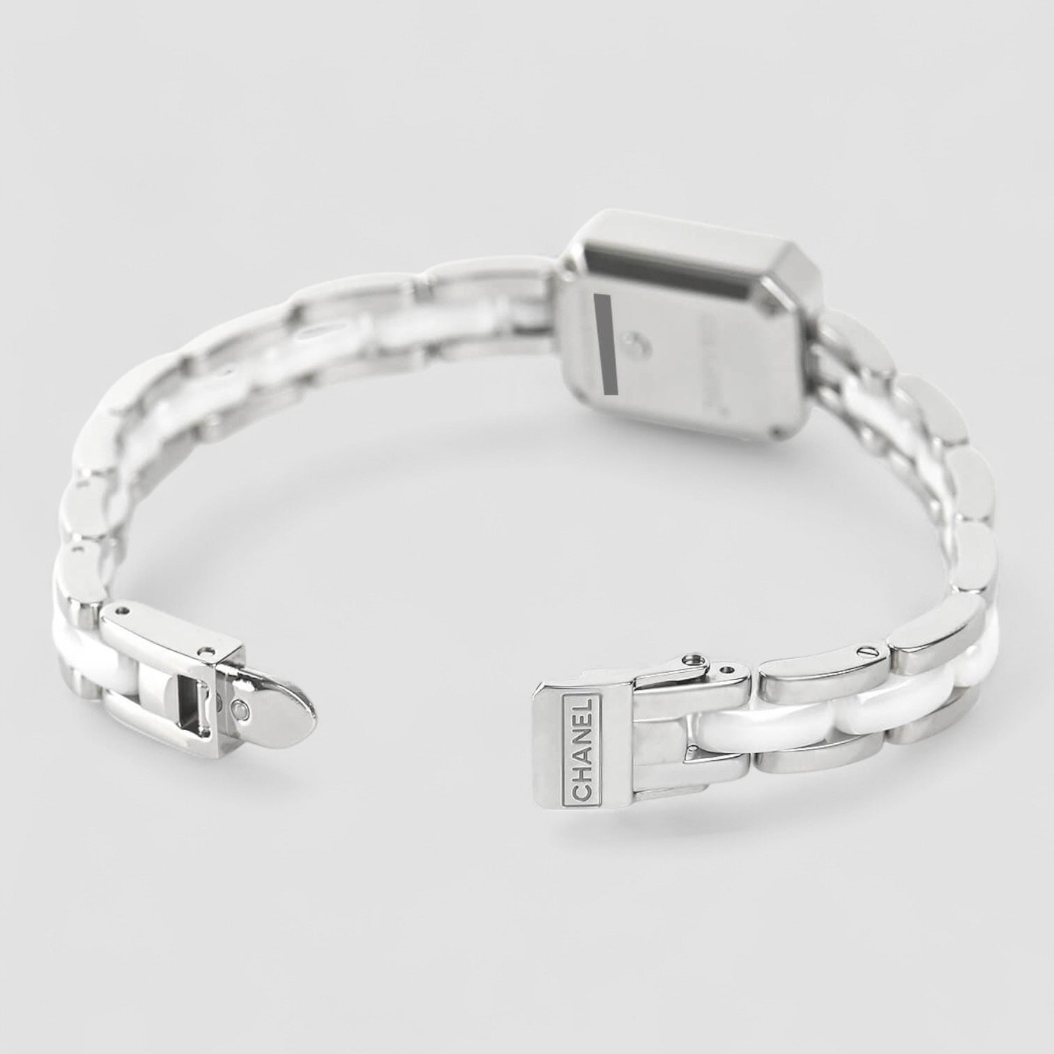 PREMIERE CERAMIC WOMEN'S WATCH