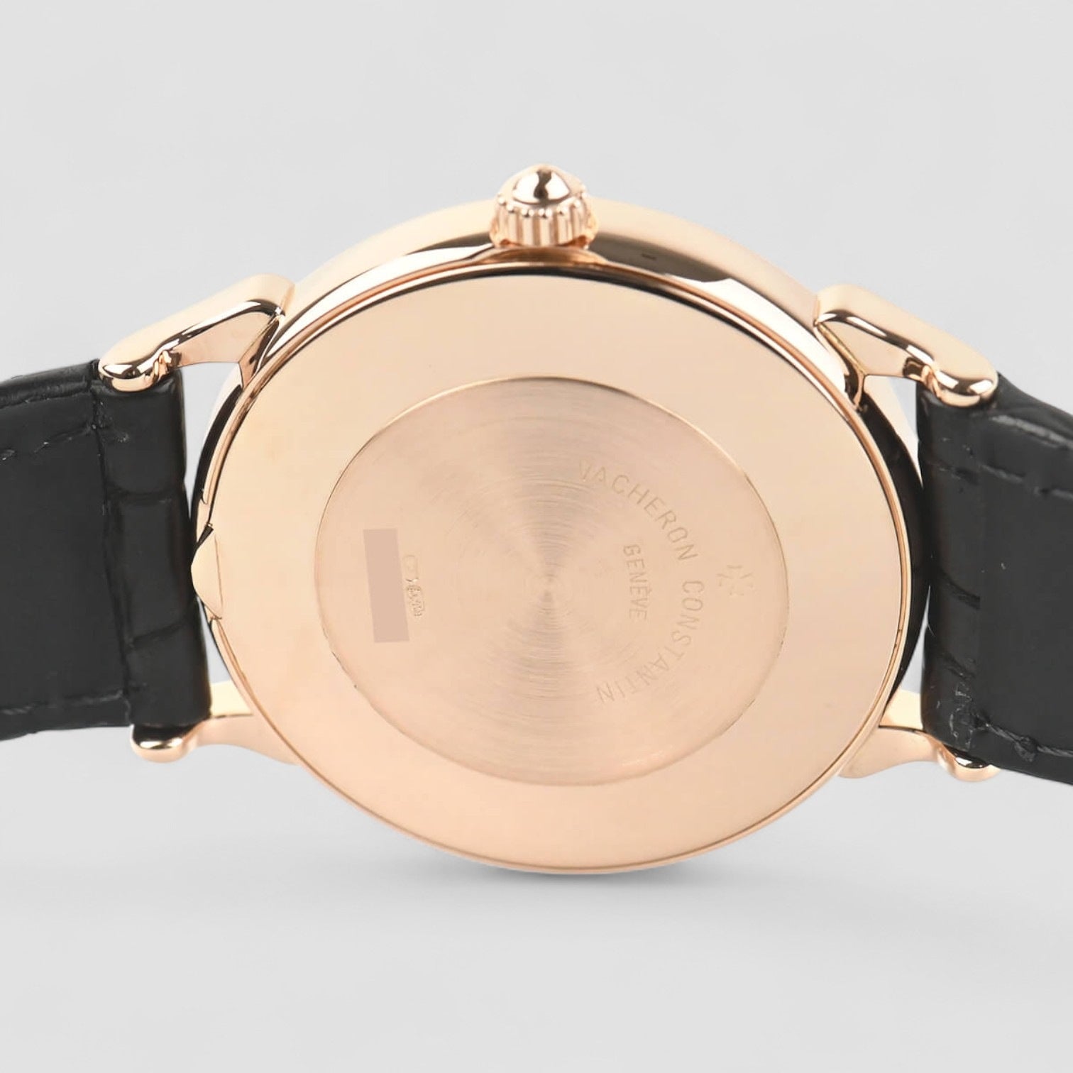 Tour de Ile Historiques