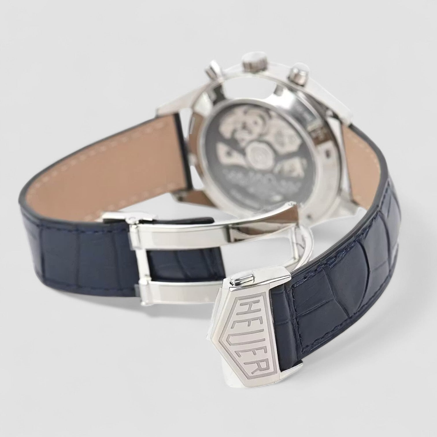 Carrera 160 Years Anniversary Montreal LIMITED EDITION