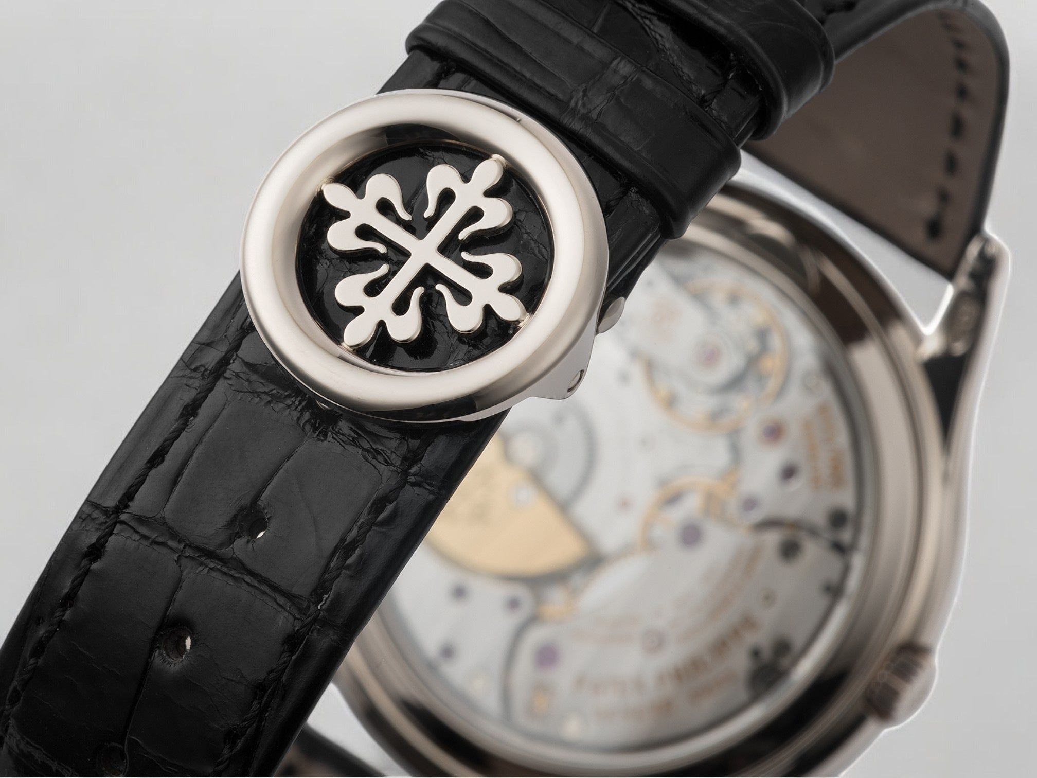PERPETUAL CALENDAR