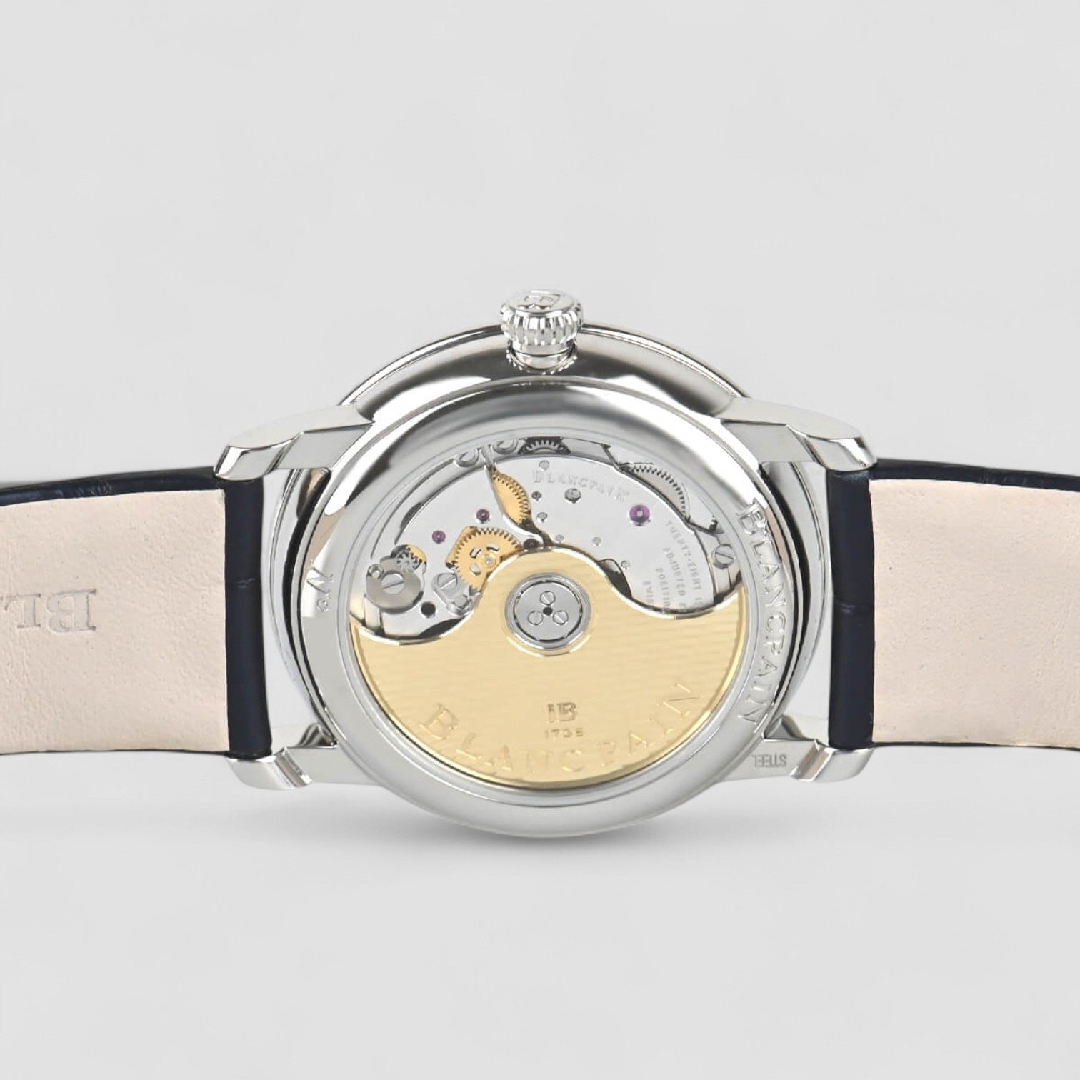 Villeret Women Date
