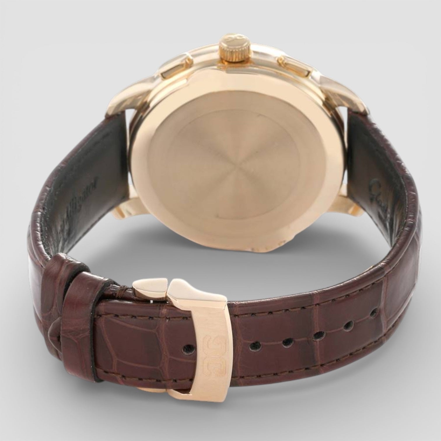 Panomaticchrono Xl