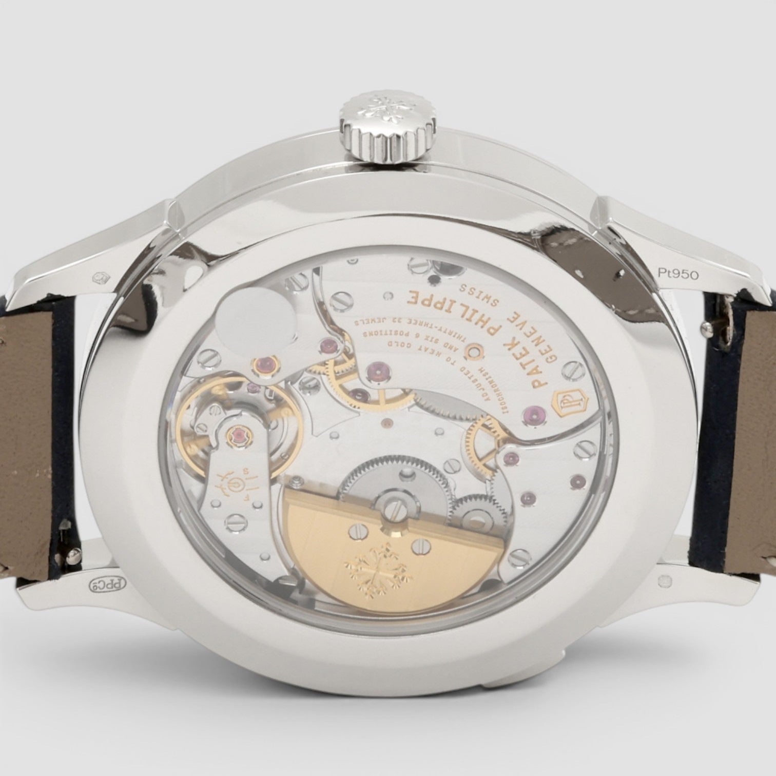 World Time