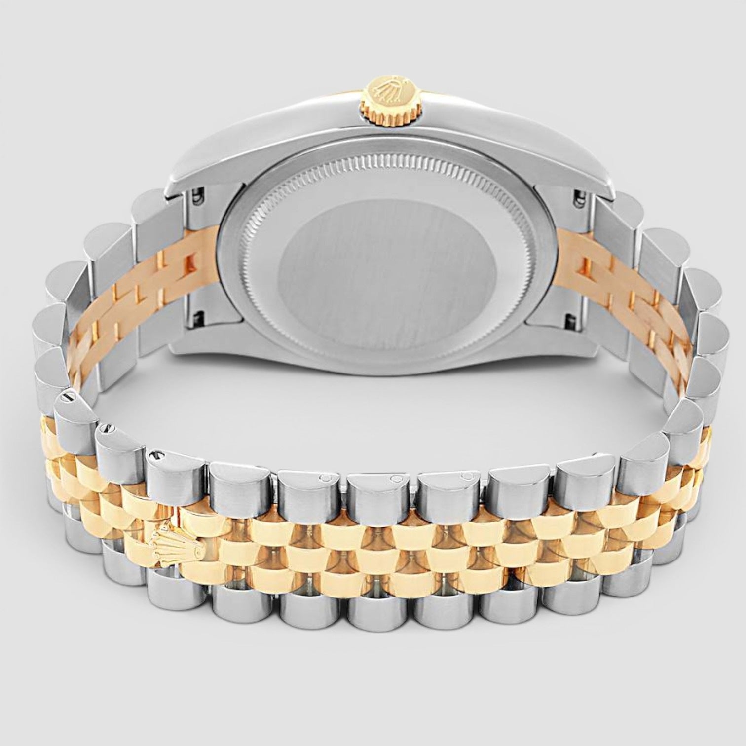 Datejust 36