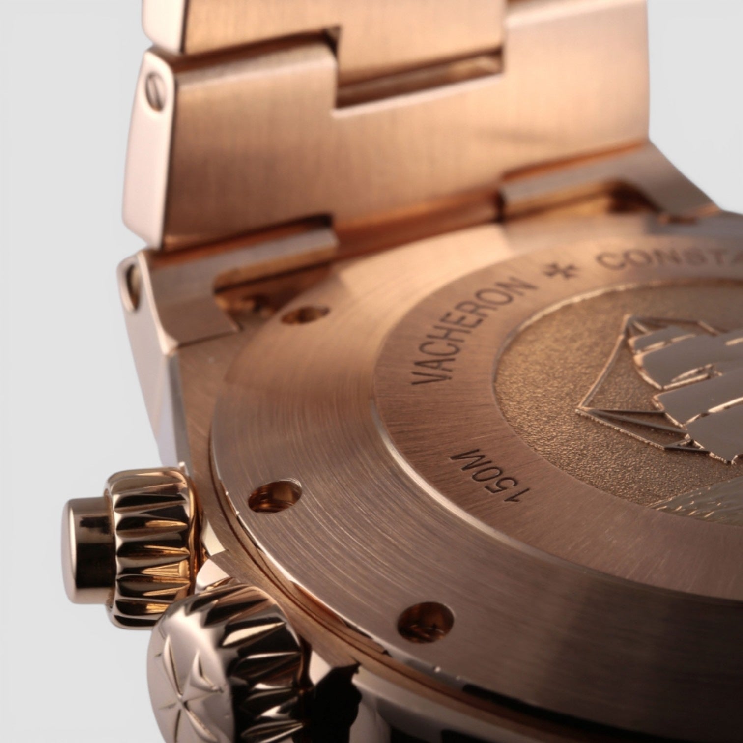 Overseas Dual Time