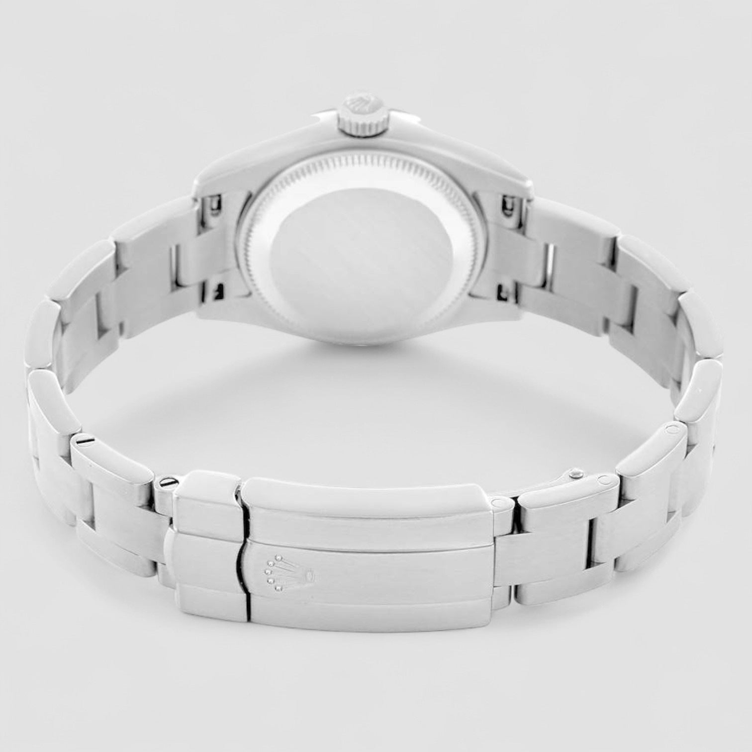 Oyster Perpetual 26