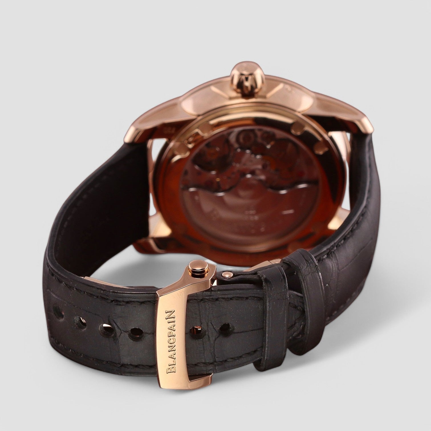 L-Evolution Semainier Grande Date 8 Jours