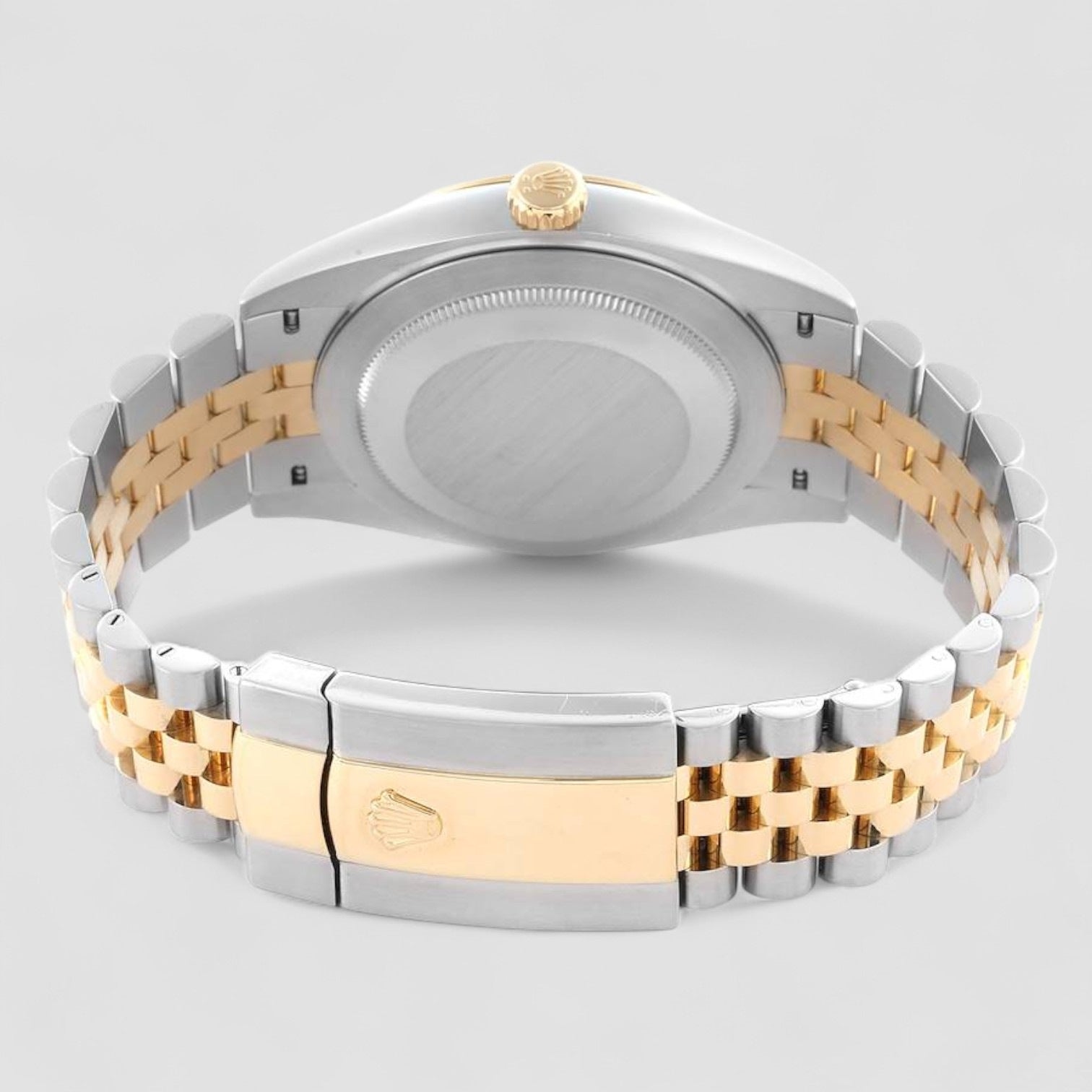 Datejust 41