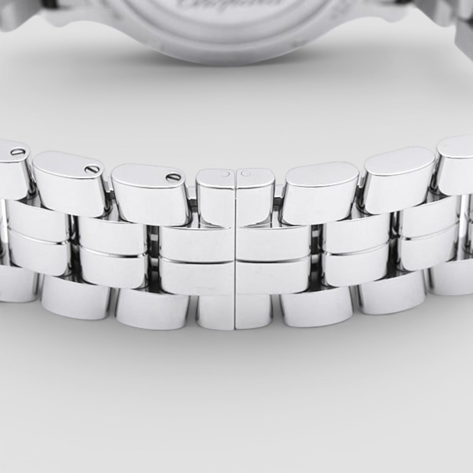 Happy Sport Automatic 33 Mm