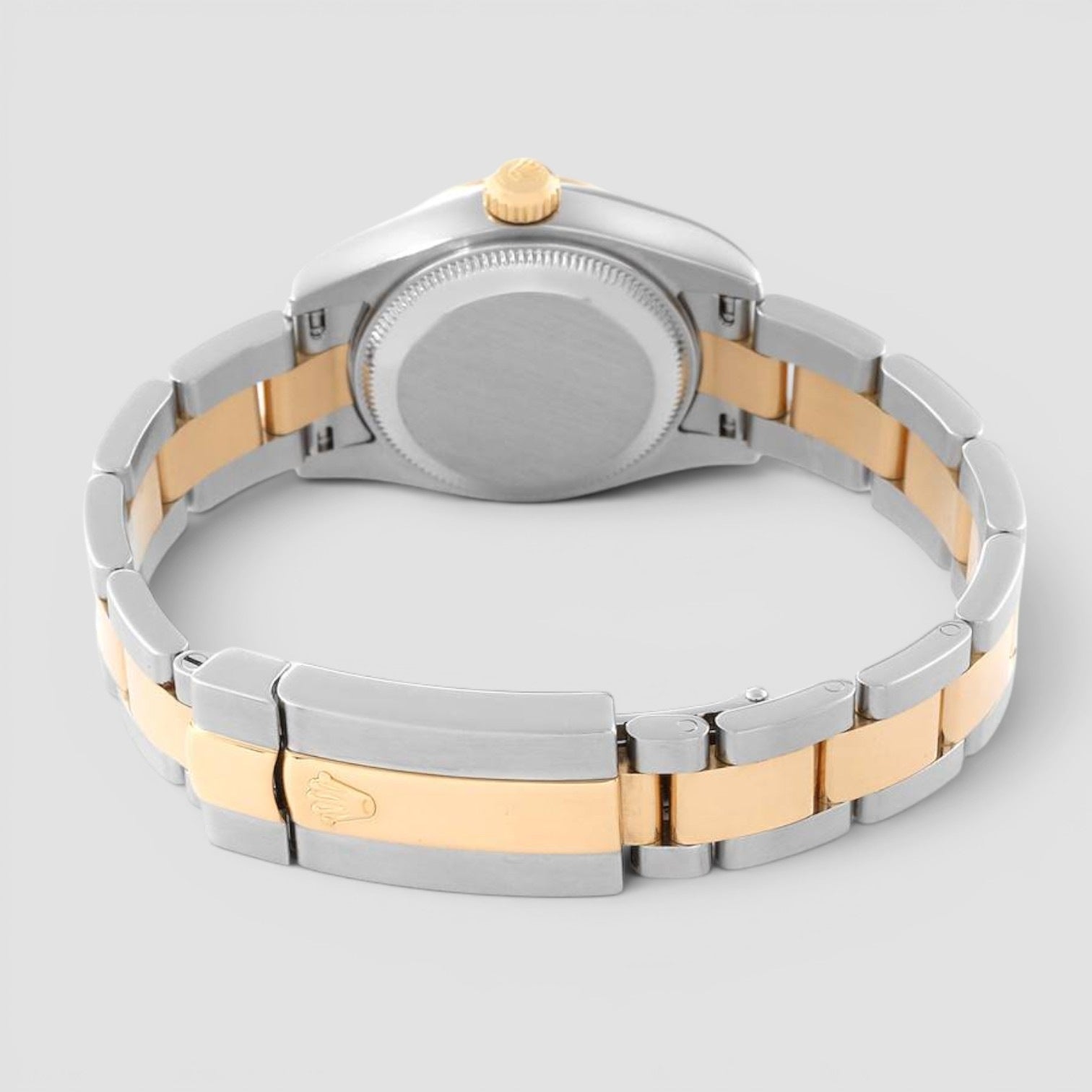 Lady-Datejust