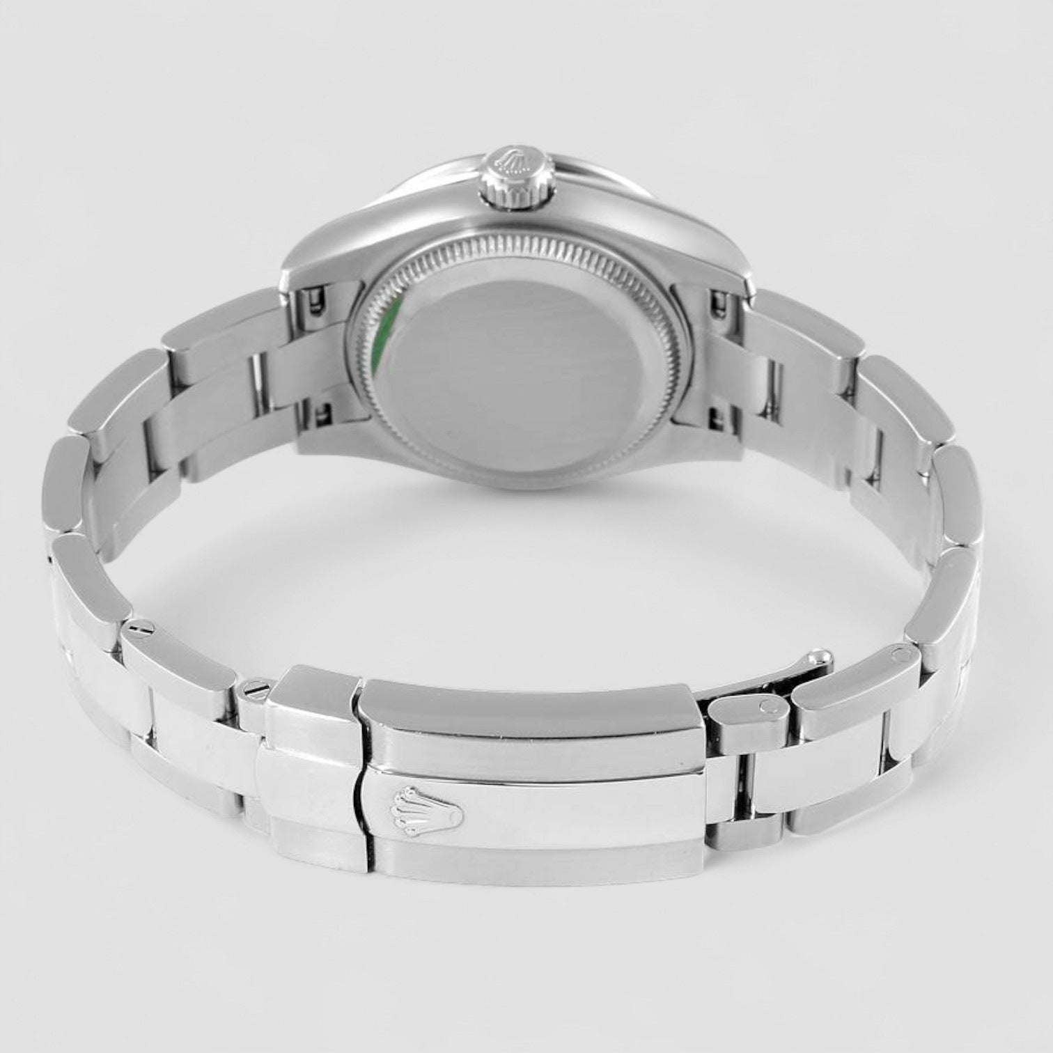 Lady-Datejust