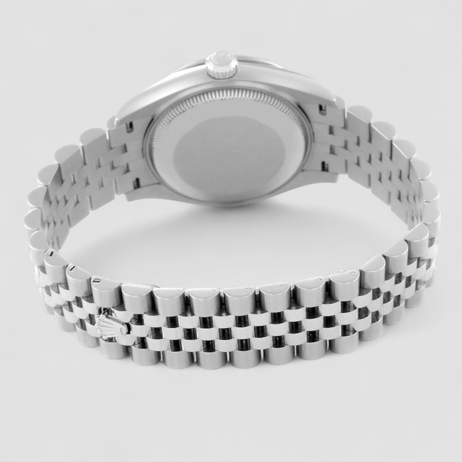 Datejust 31