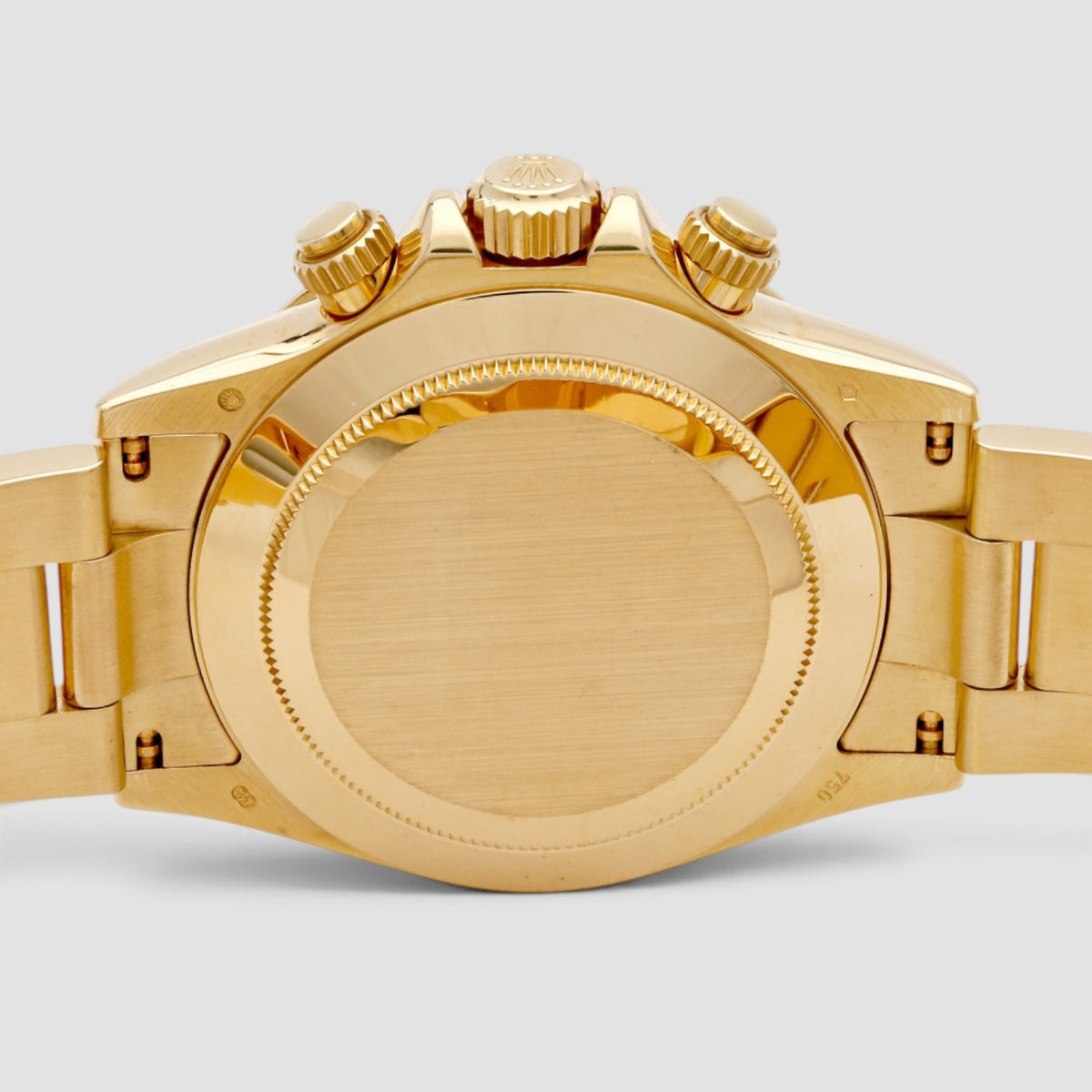 Cosmograph Daytona