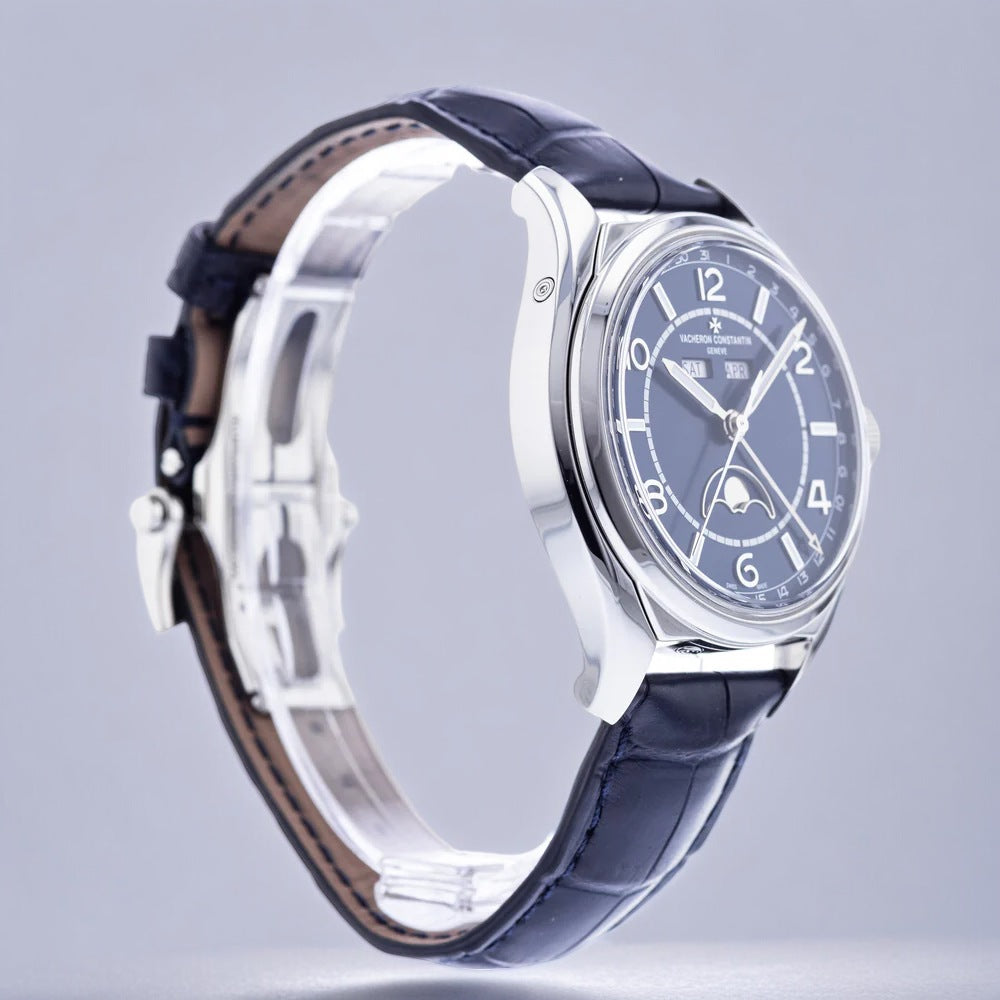 Fiftysix