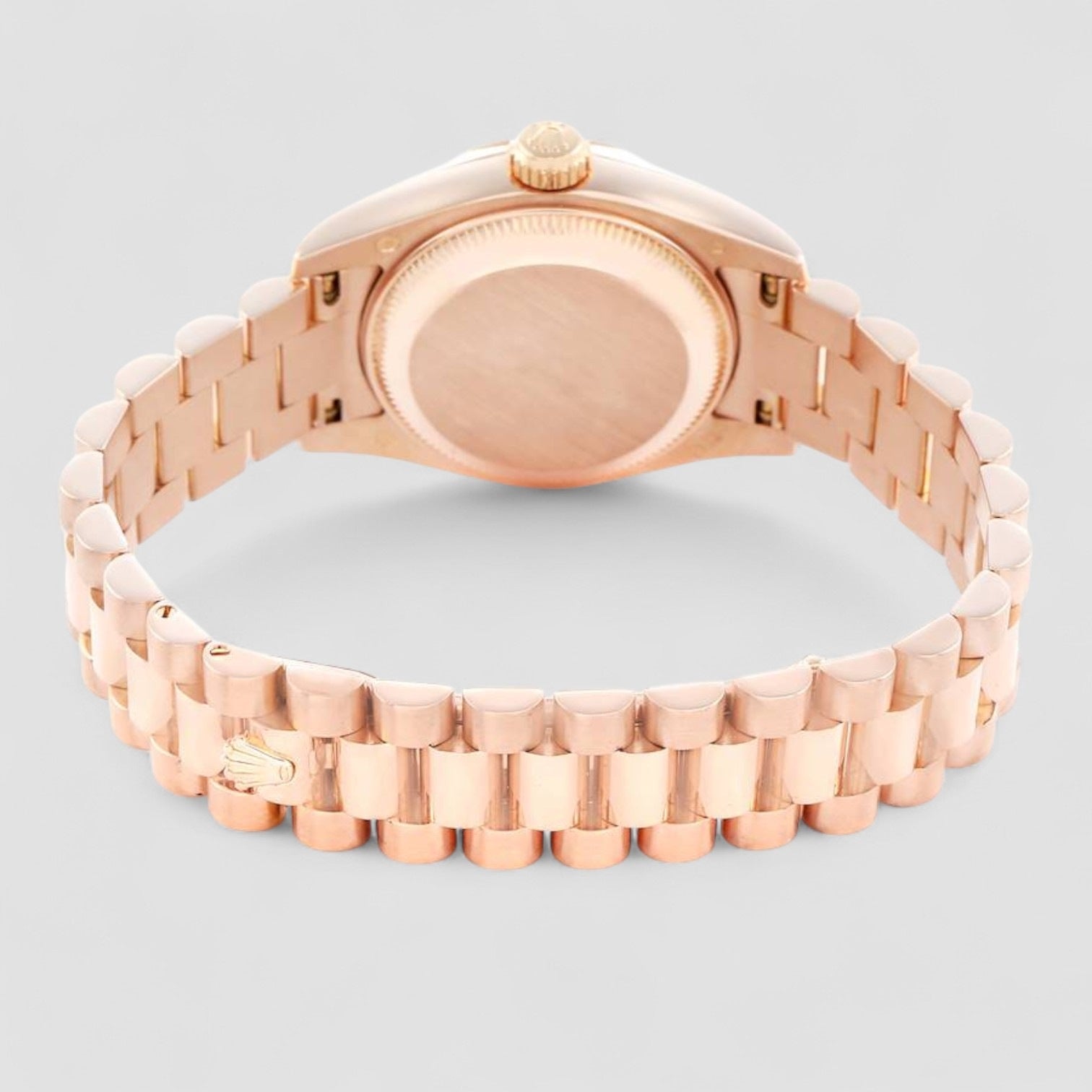Lady-Datejust