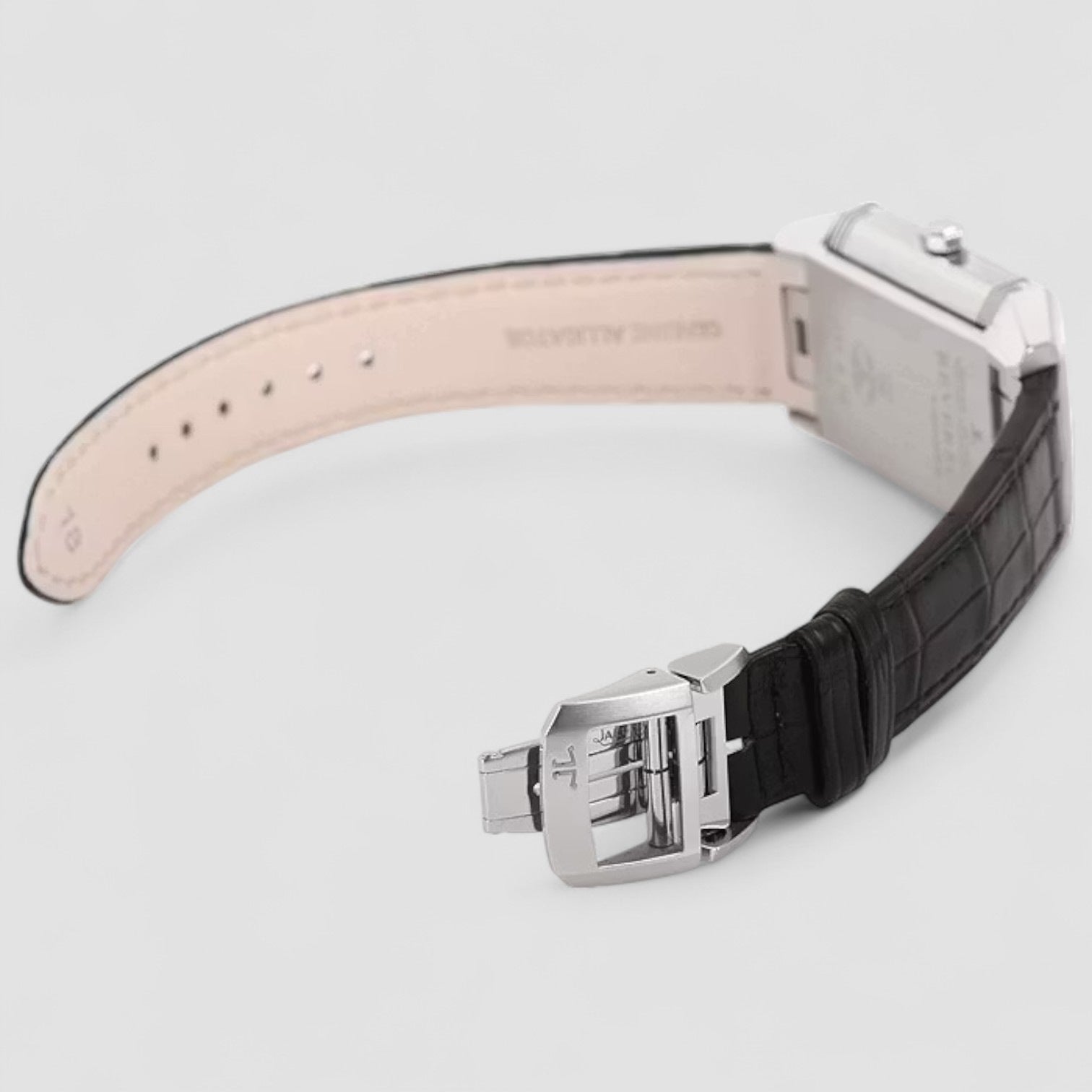 Reverso Squadra Lady Duetto