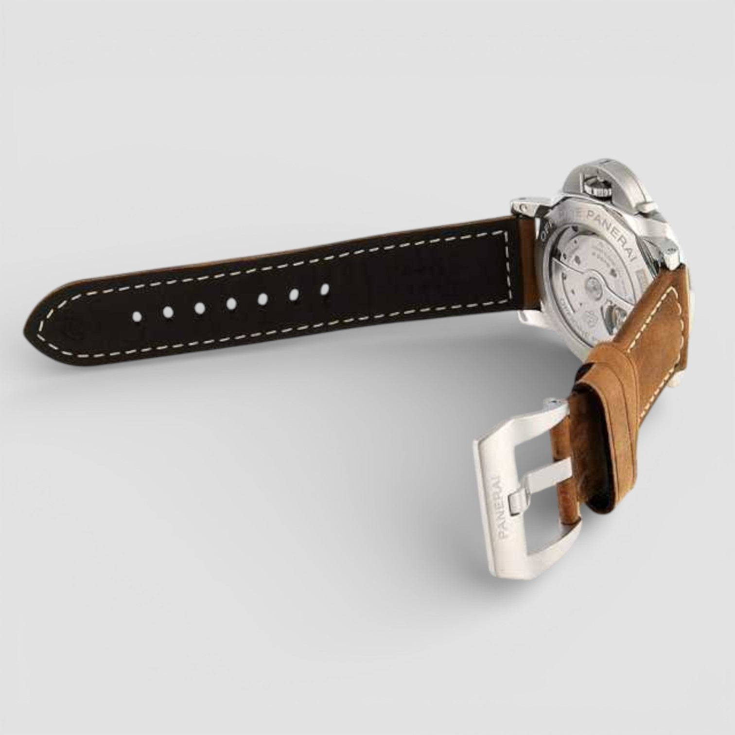 Luminor Marina 1950 3 Days Automatic