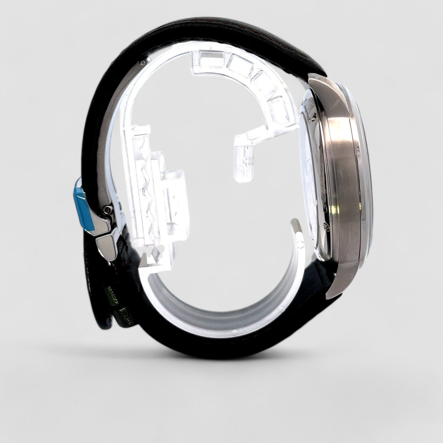 Senator Observer Mens Watch