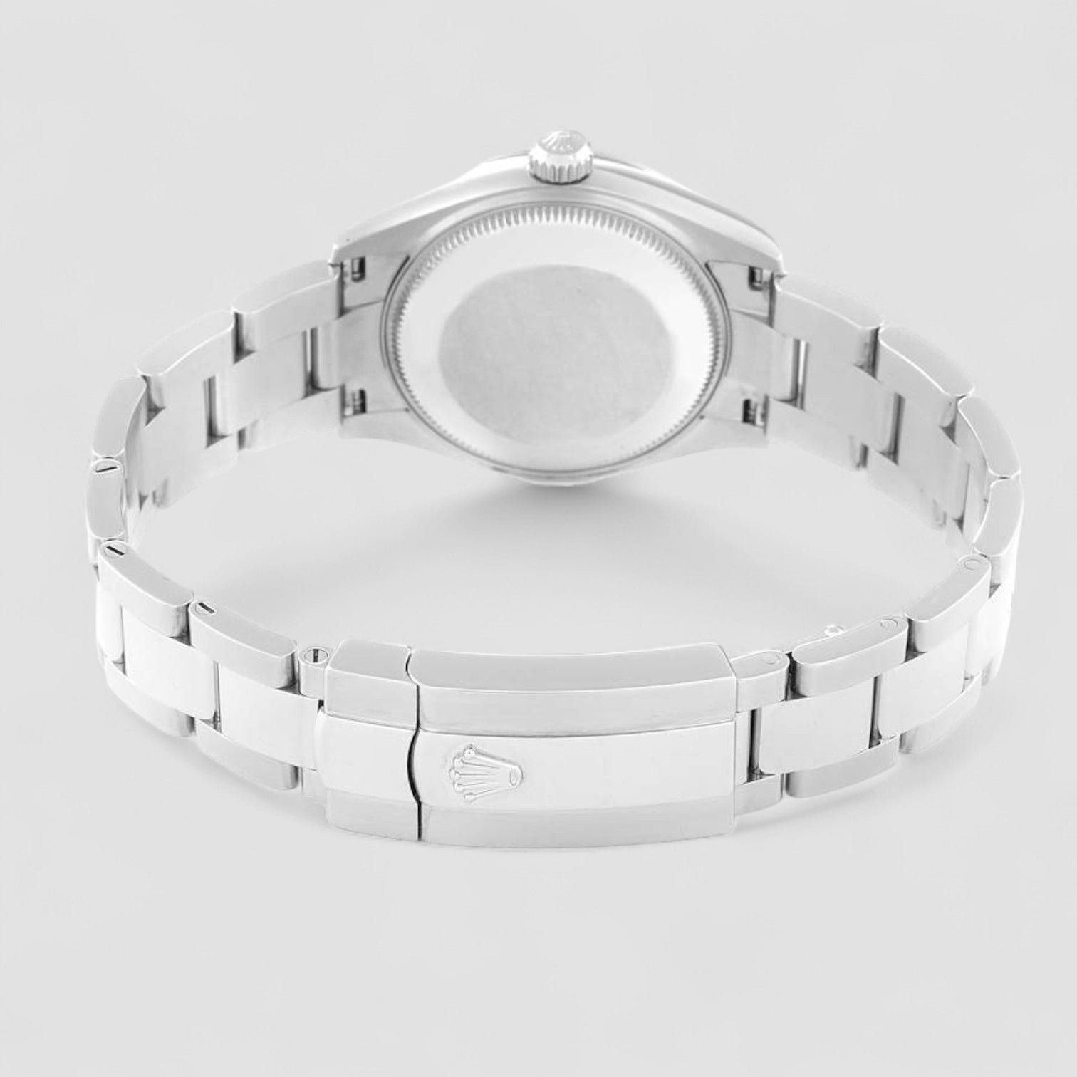 Datejust 31