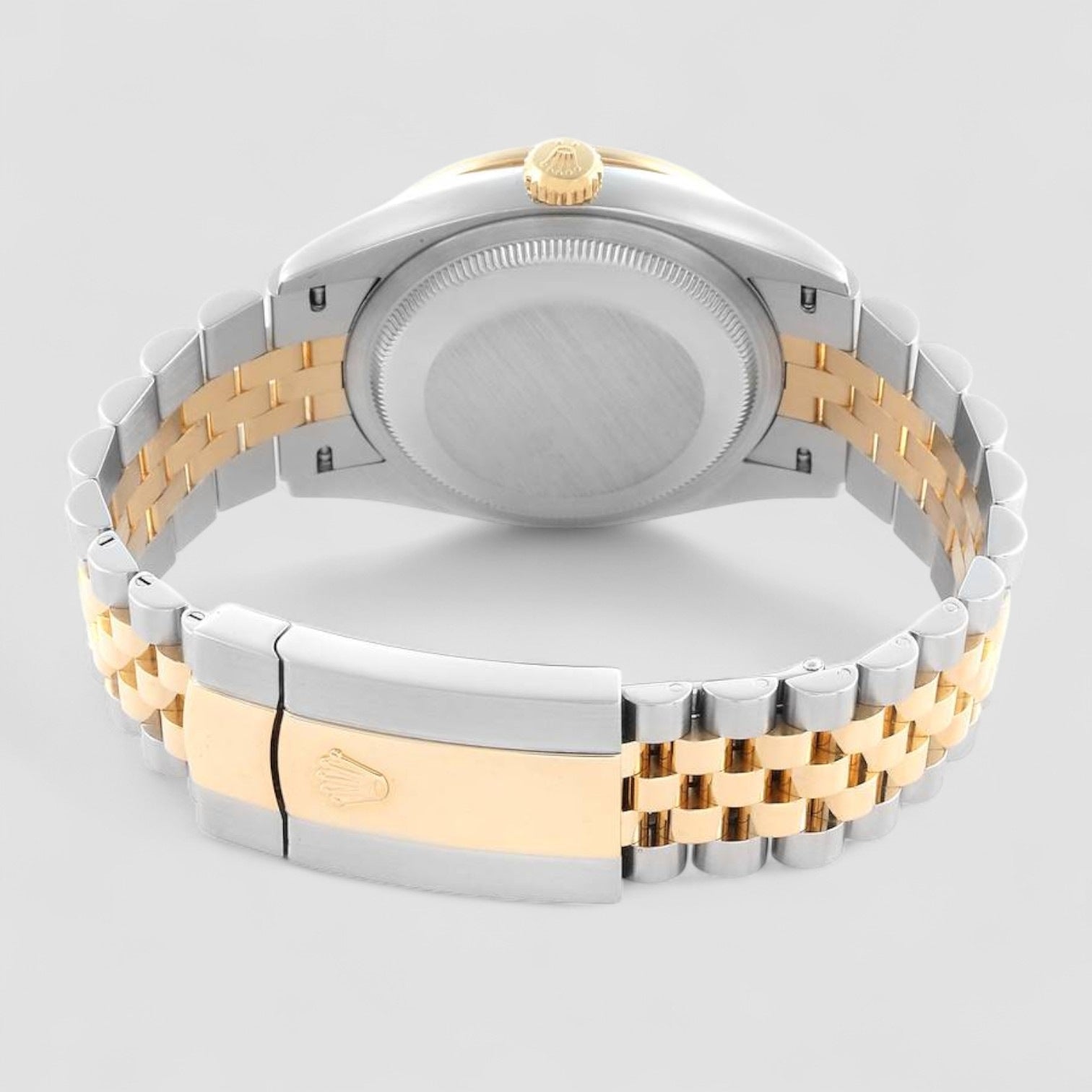 Datejust 36