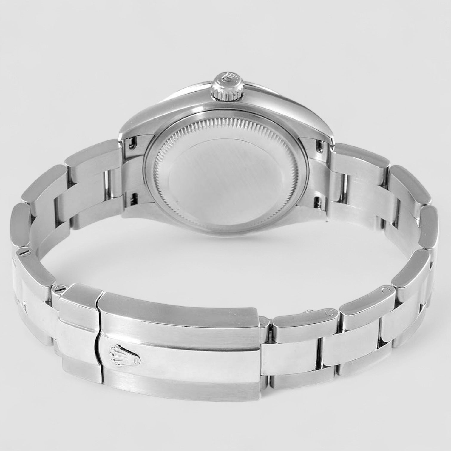 Lady-Datejust