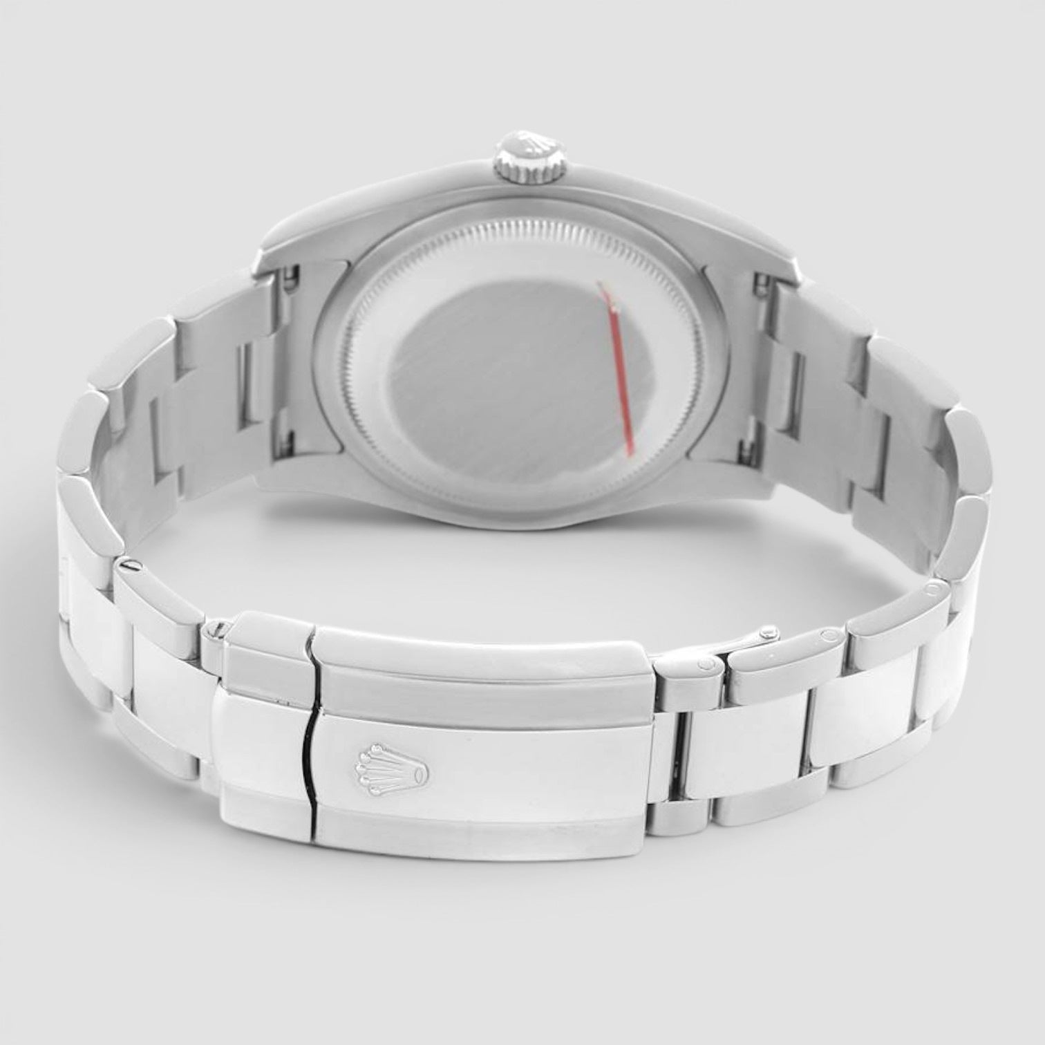Datejust 36