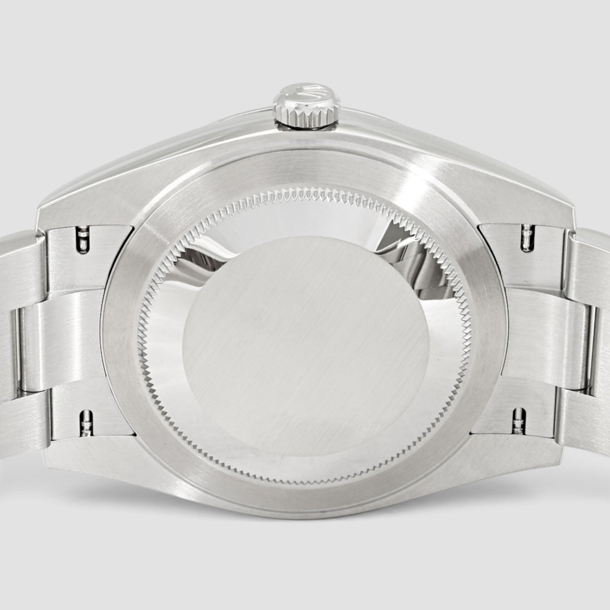 Datejust 41