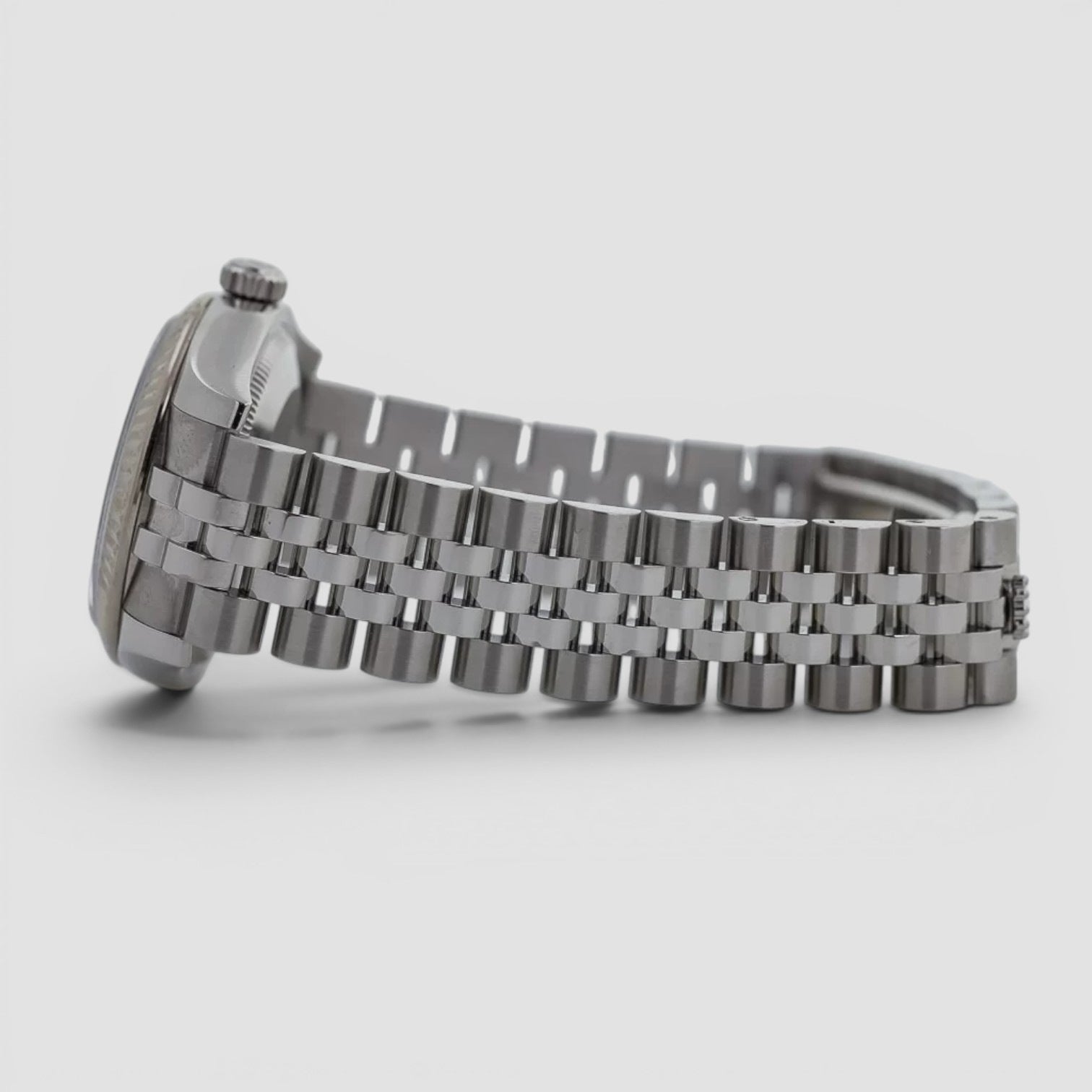 Datejust 31