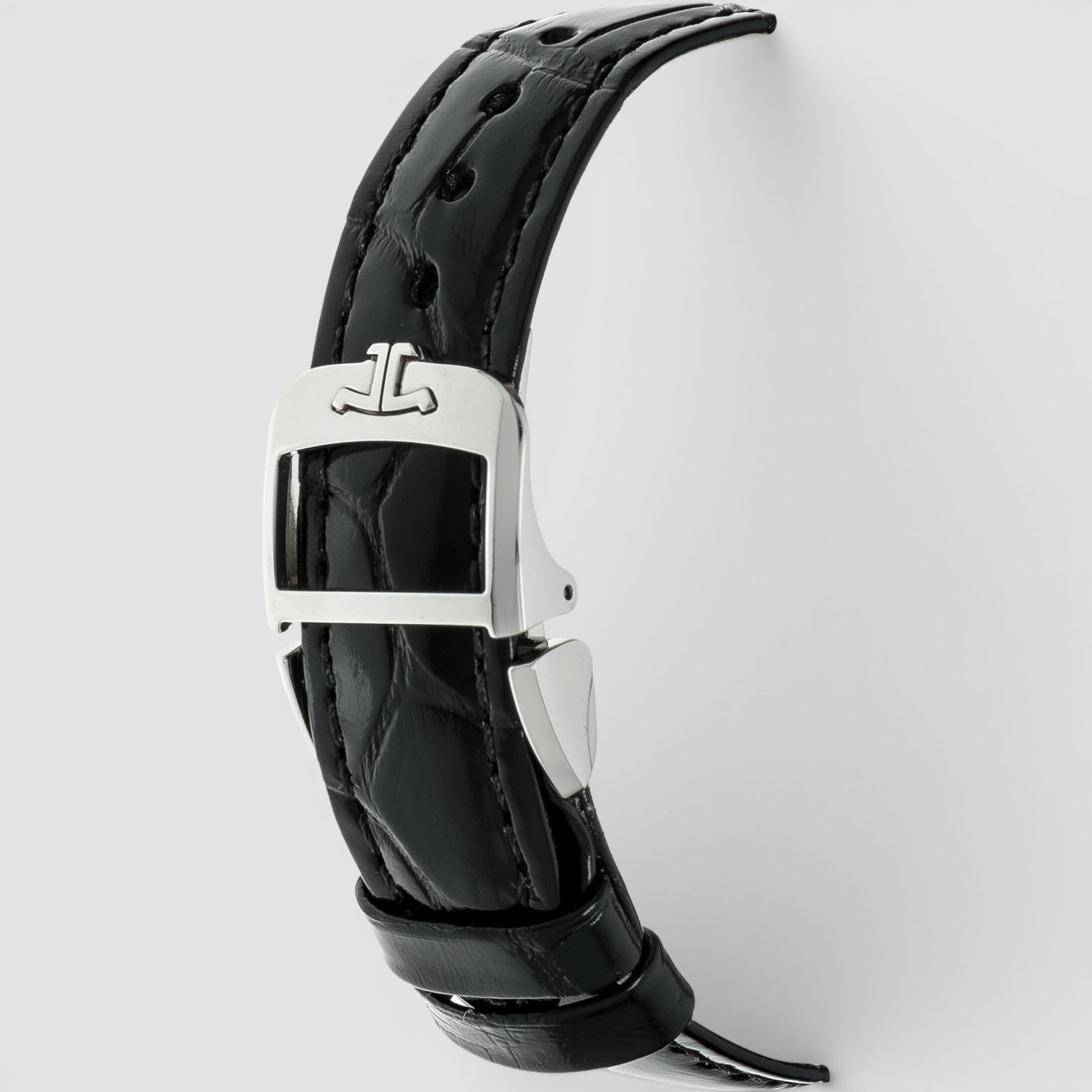 Reverso Classic Small