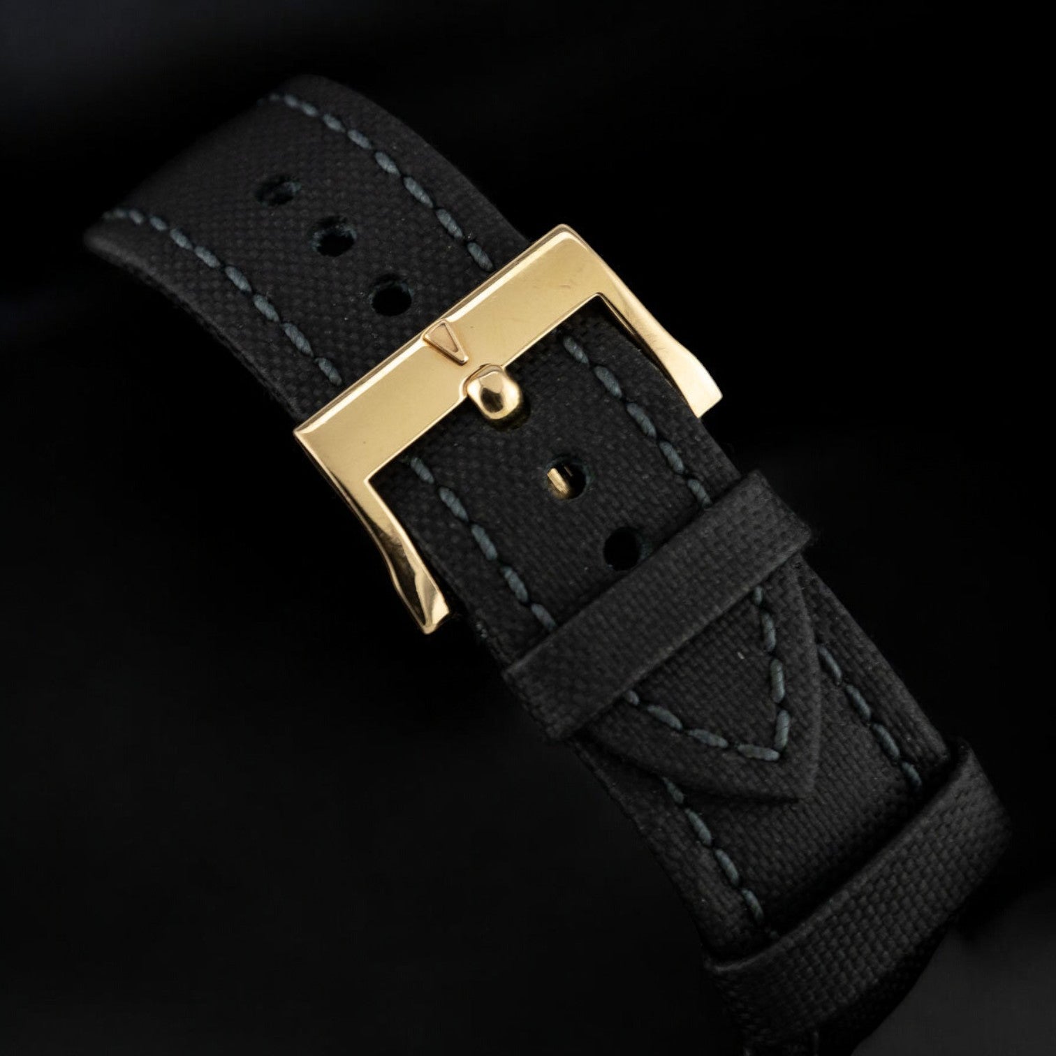 Fifty Fathoms Flyback Chronograph