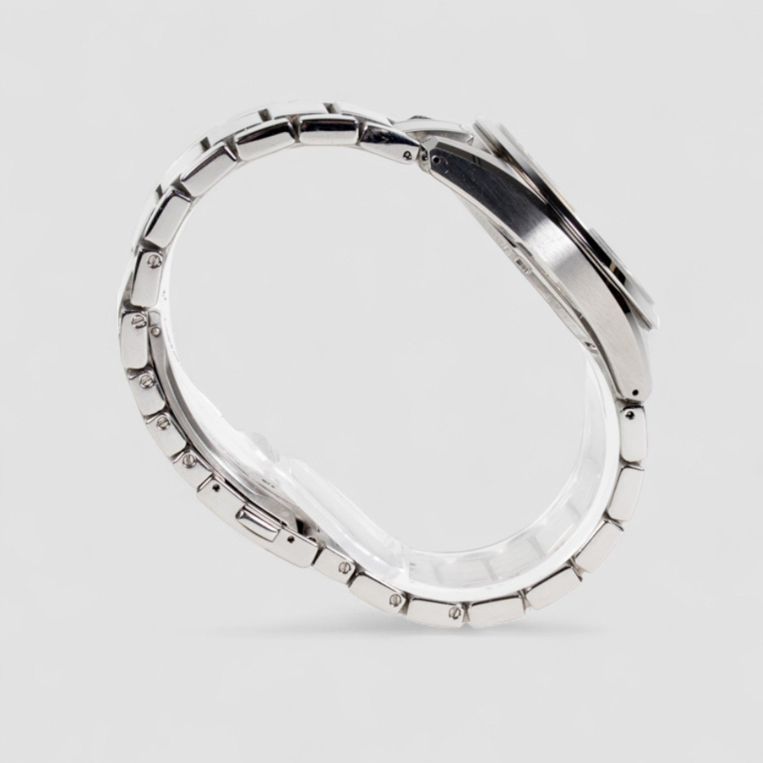 White Birch Heritage Hibeat Collection Seiko