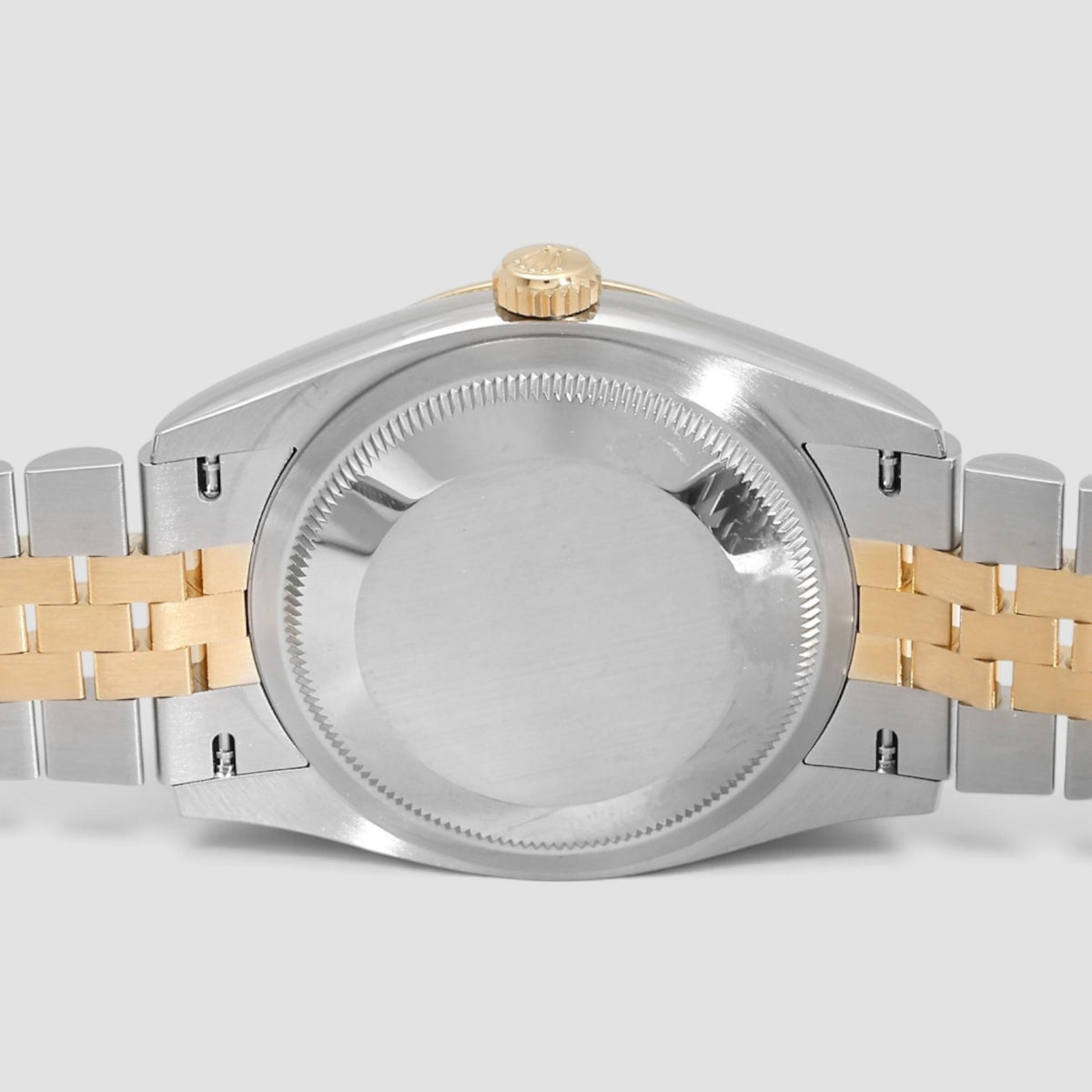 Datejust 36
