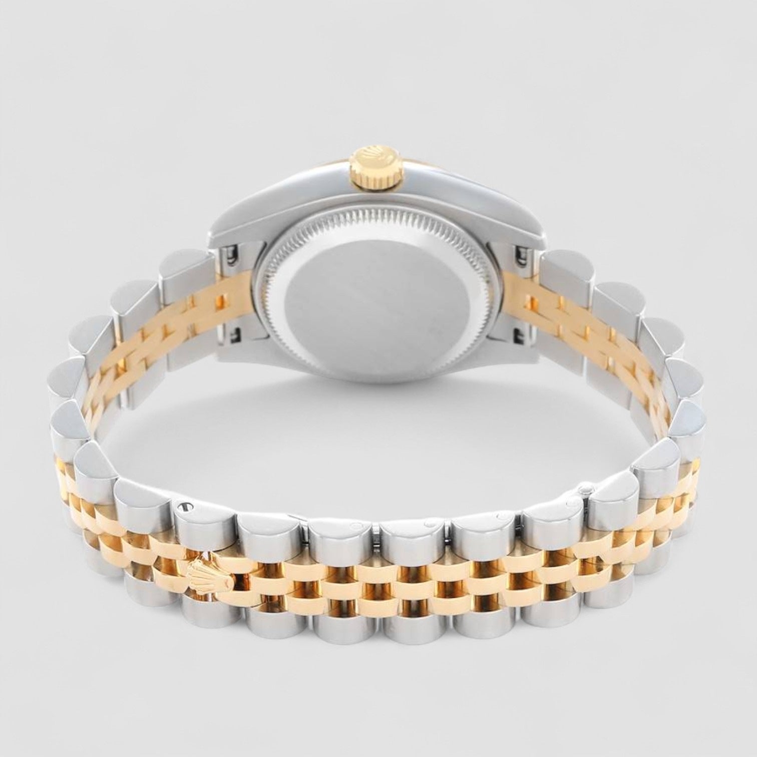Lady-Datejust