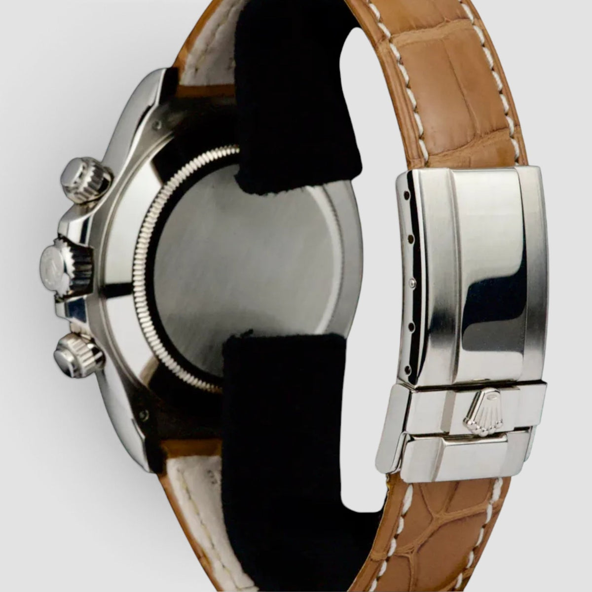 Cosmograph Daytona