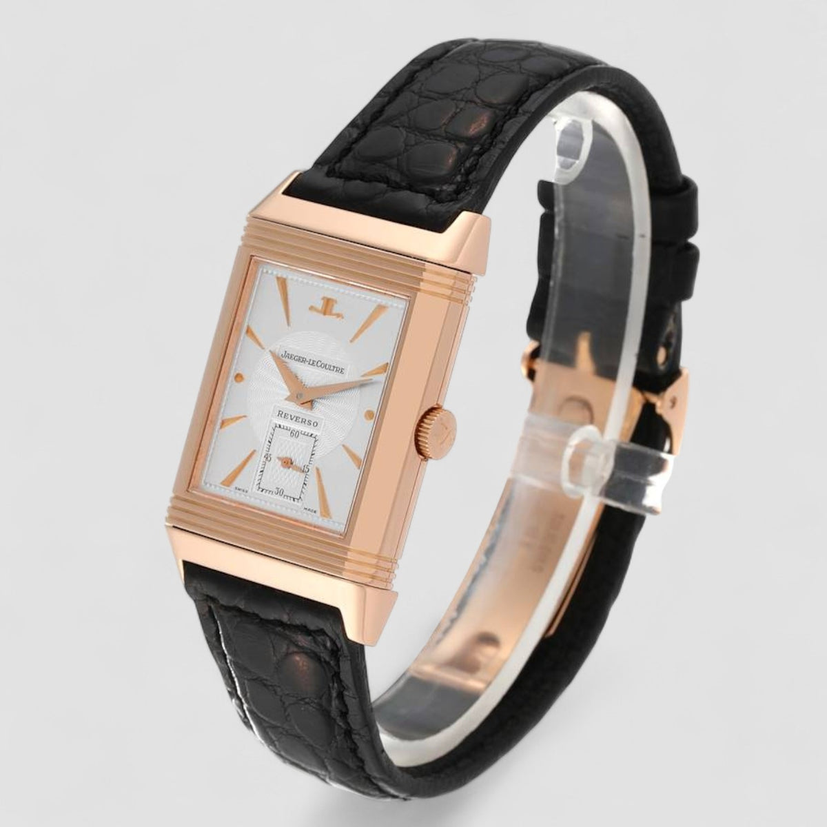 Reverso