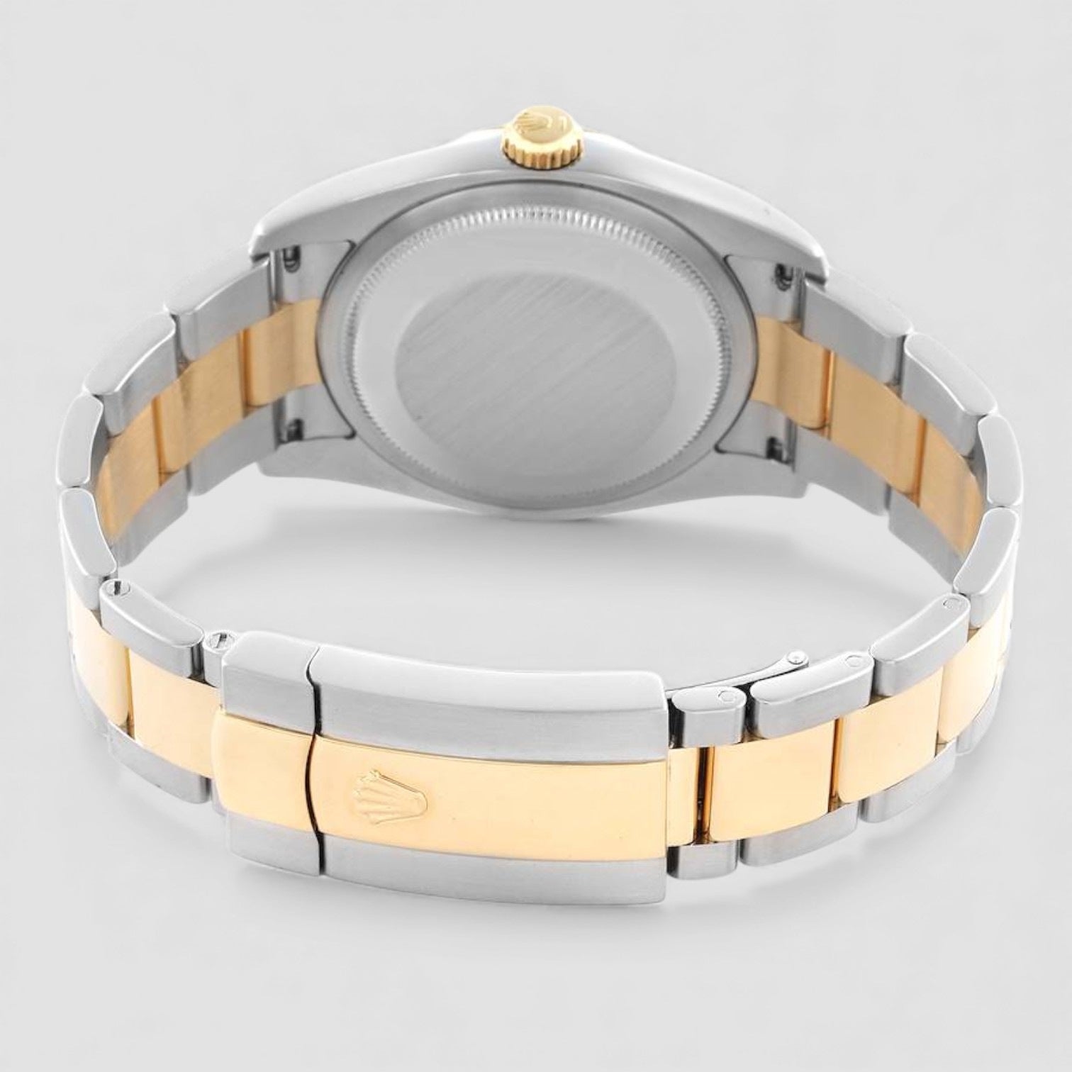 Datejust 36