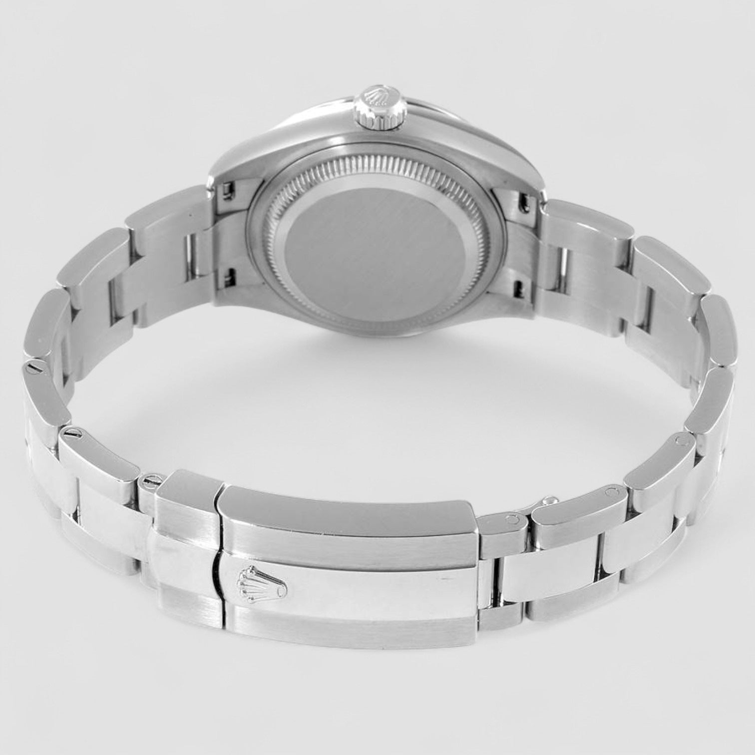 Lady-Datejust