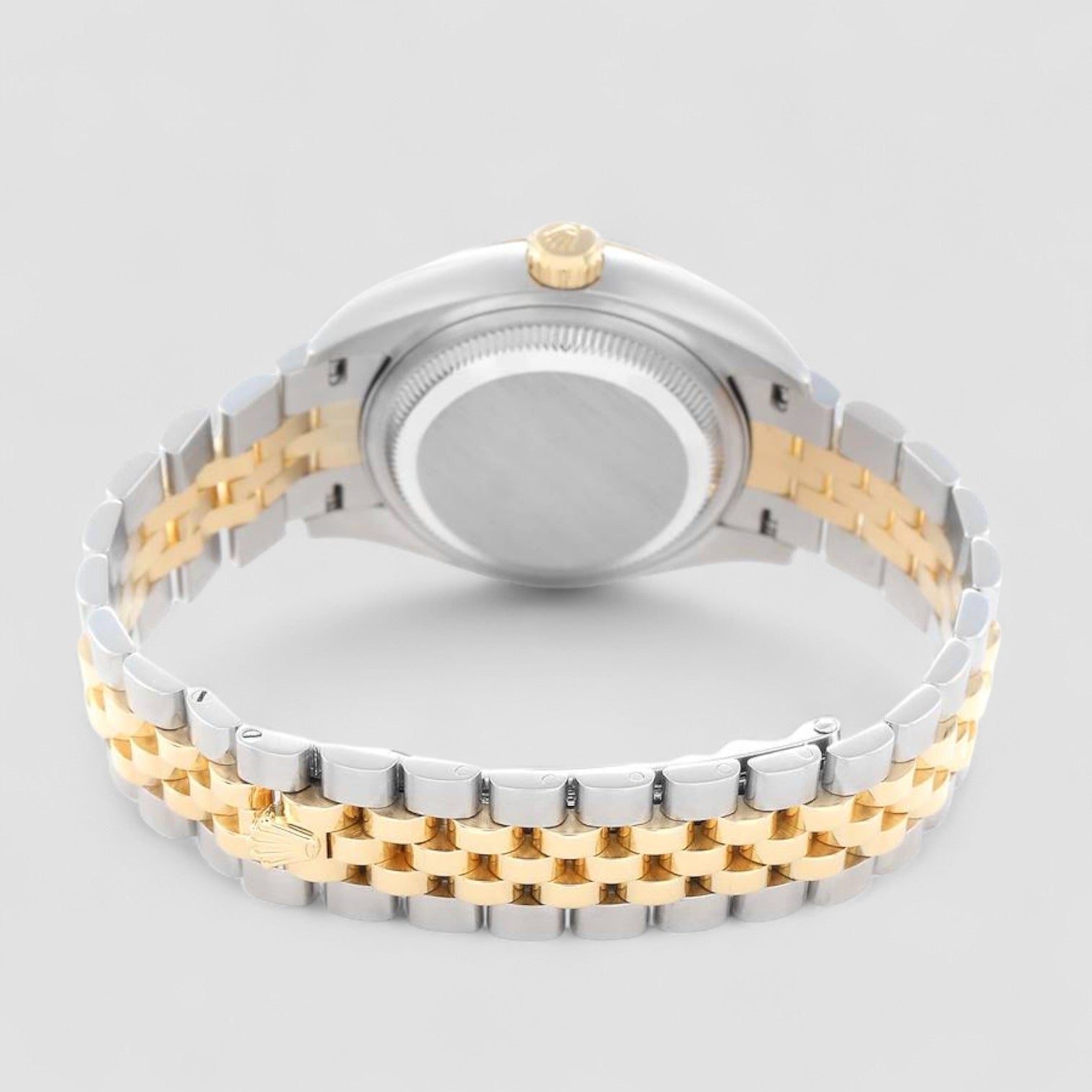 Lady-Datejust