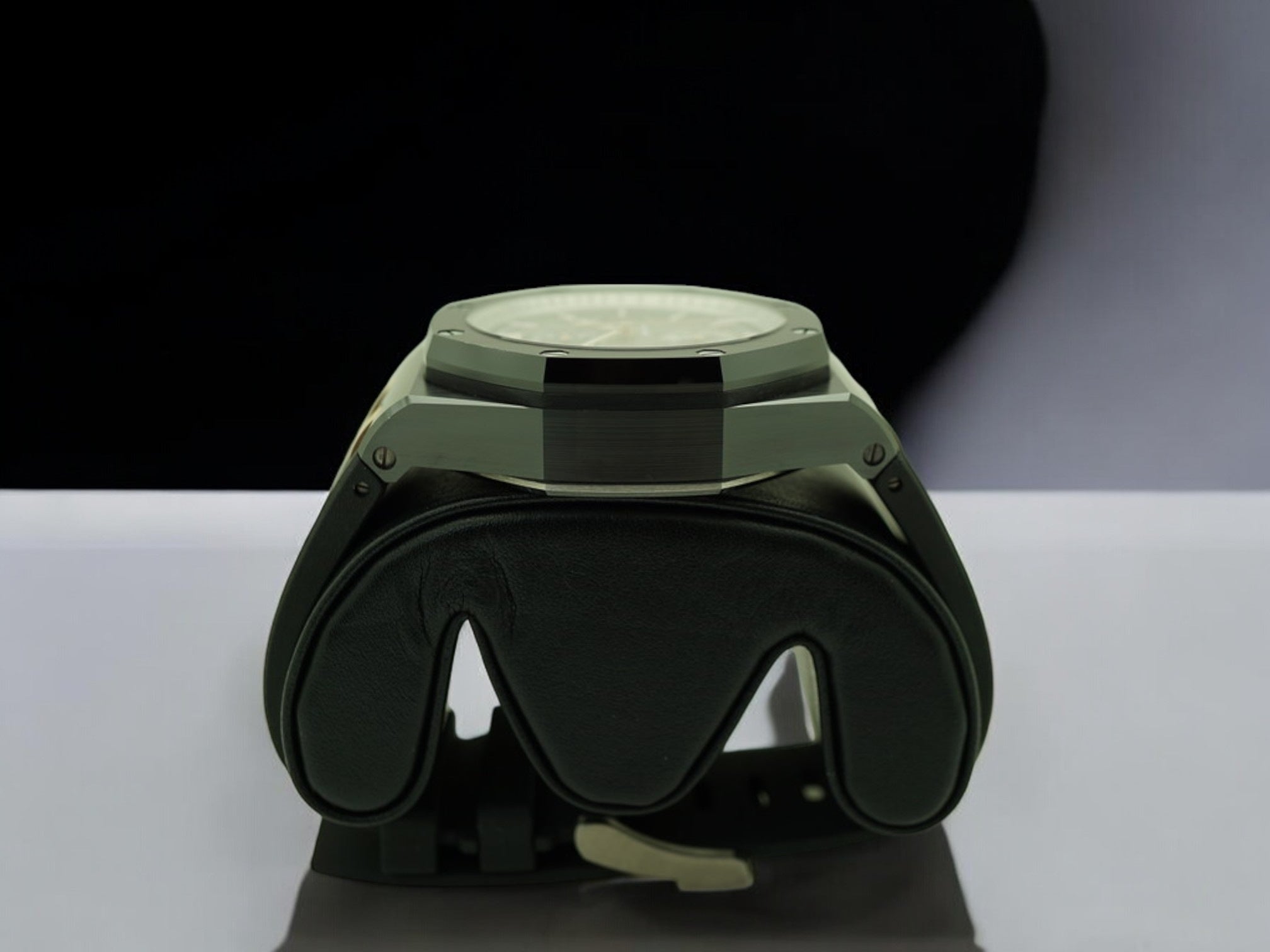 ROYAL OAK OFFSHORE PRIDE of GERMANY EDITION