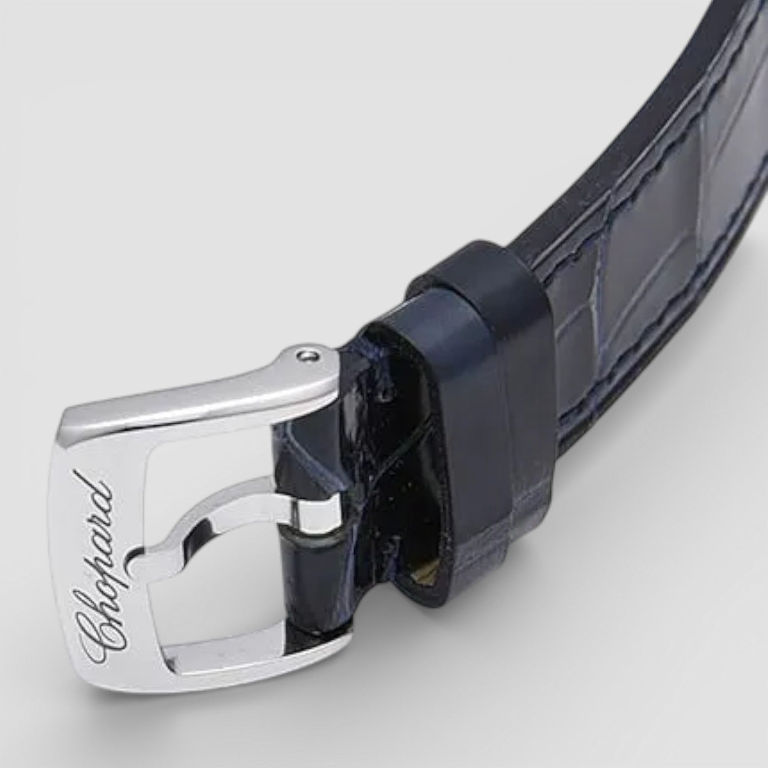 Happy Sport Automatic 33 Mm